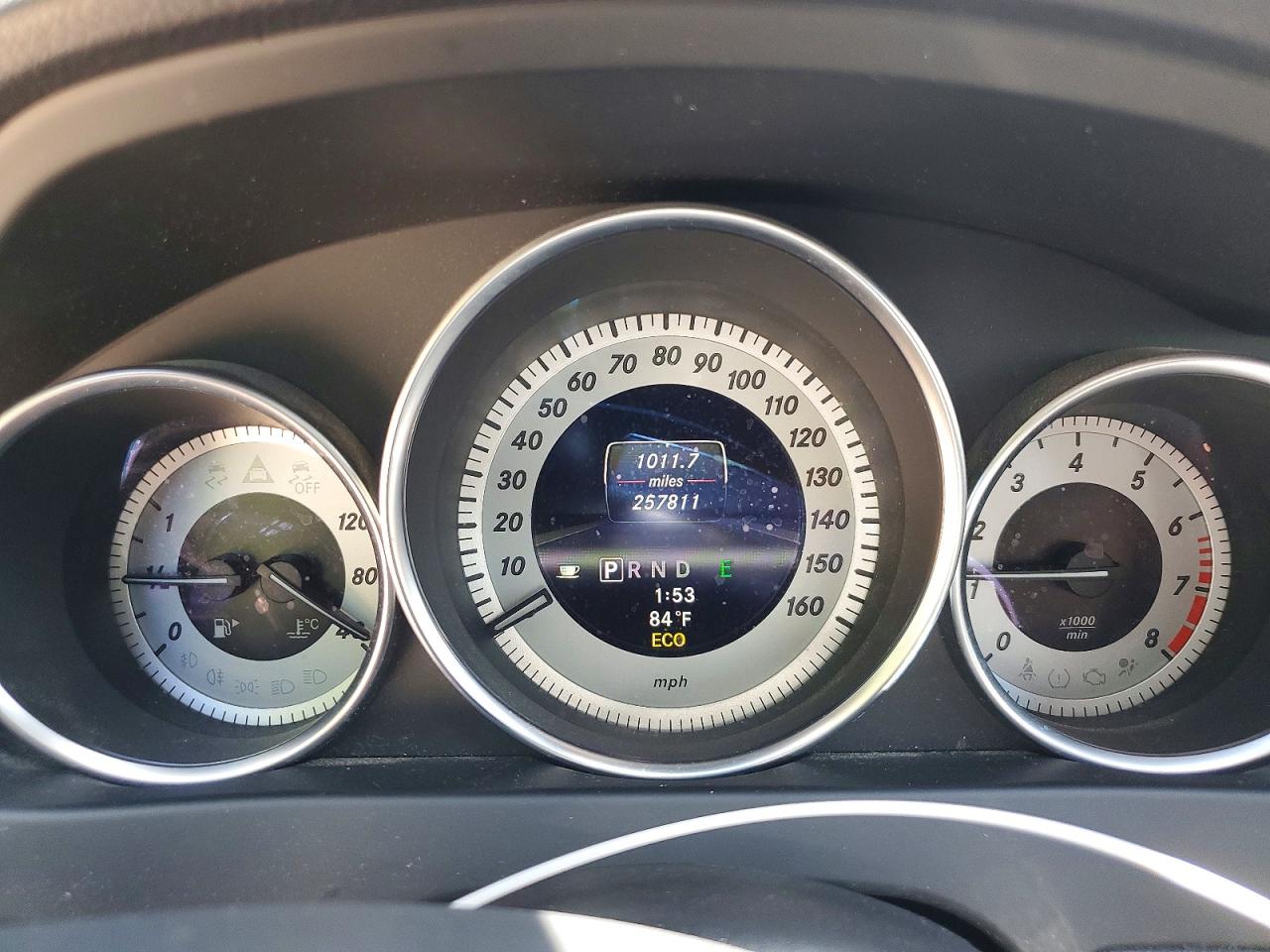 2013 Mercedes-benz C 300 4matic Black vin: WDDGF8AB1DA759595