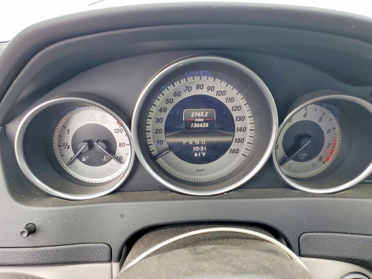 2013 Mercedes-benz C 300 4matic Silver vin: WDDGF8AB1DG081542