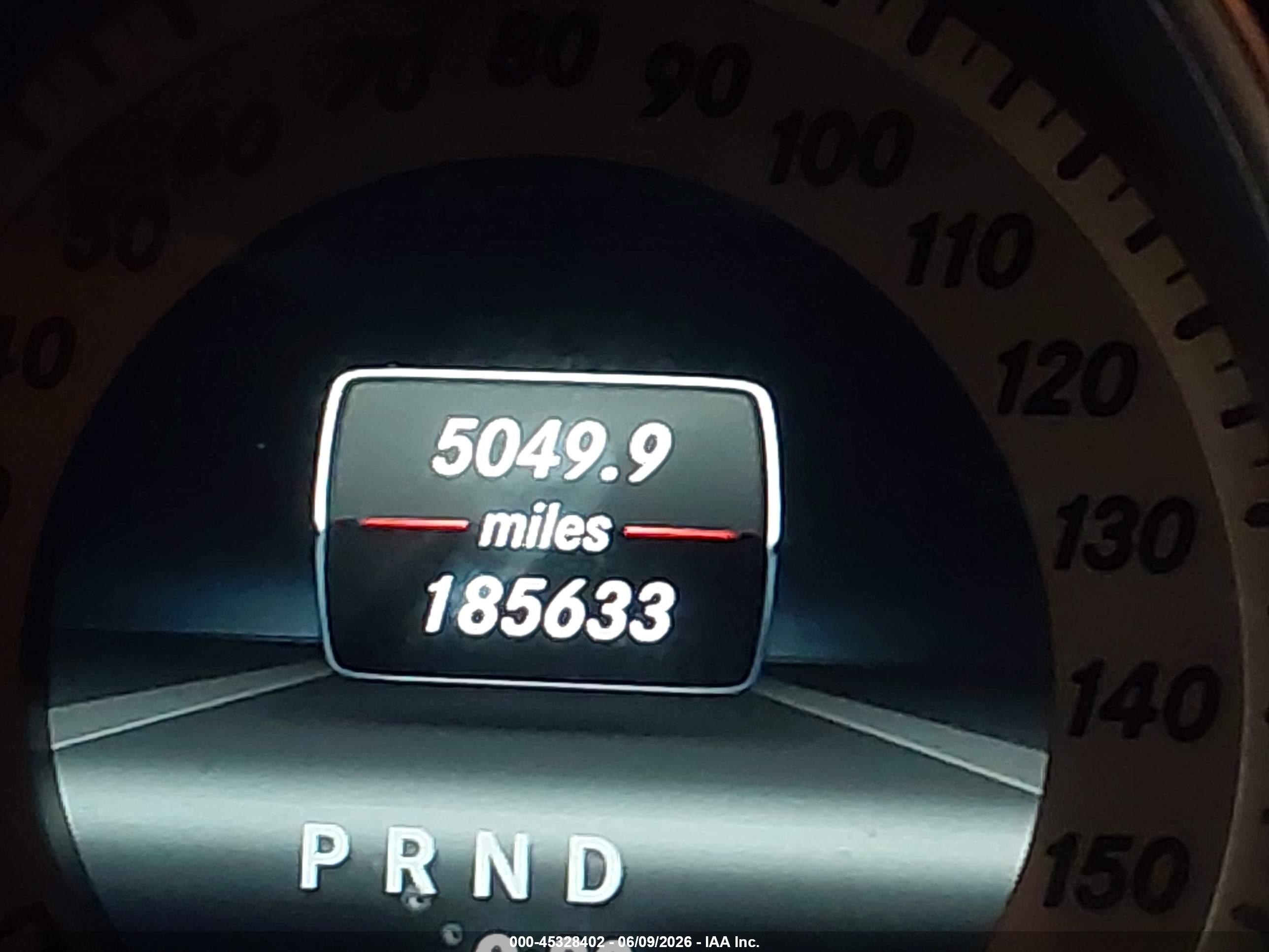 2013 Mercedes-benz C 300 Sport 4matic Black vin: WDDGF8AB1DG126737