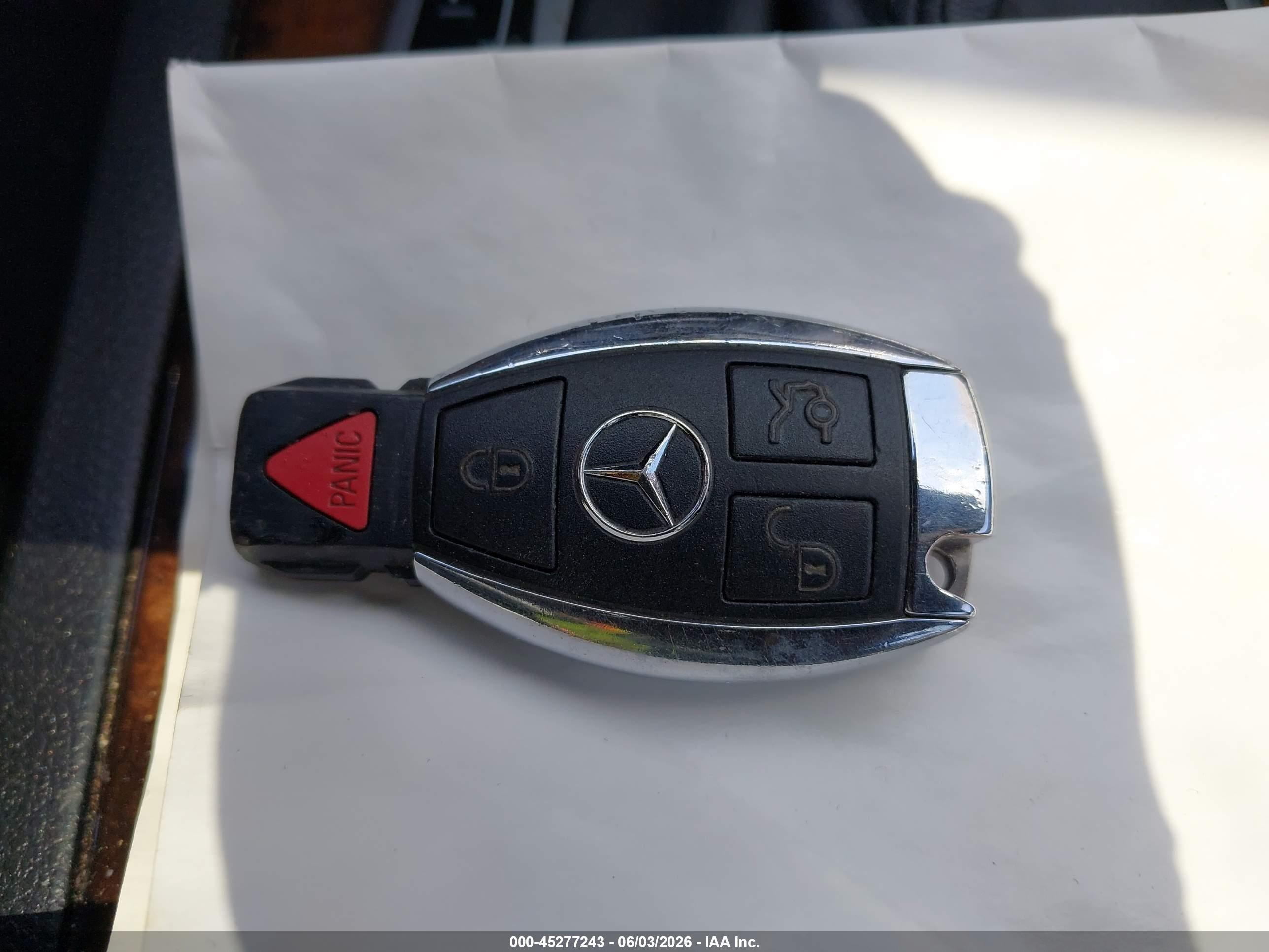 2013 Mercedes-benz C 300 Sport 4matic Black vin: WDDGF8AB1DR259700