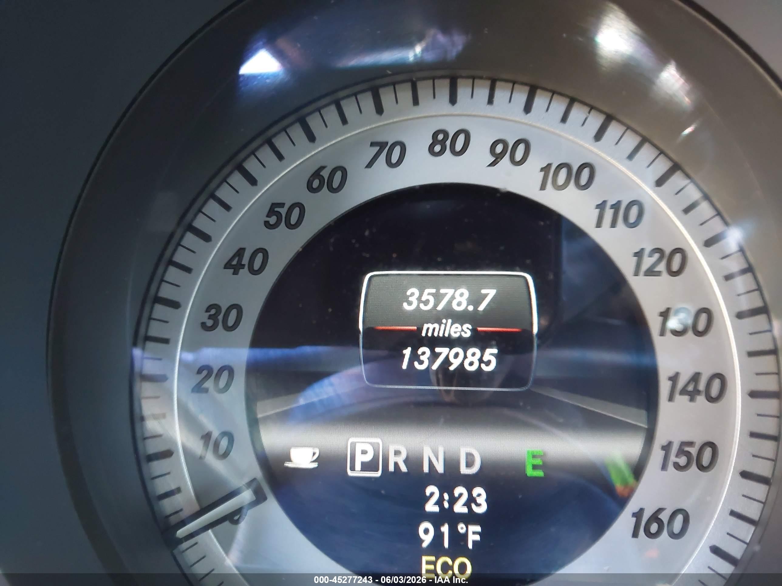 2013 Mercedes-benz C 300 Sport 4matic Black vin: WDDGF8AB1DR259700