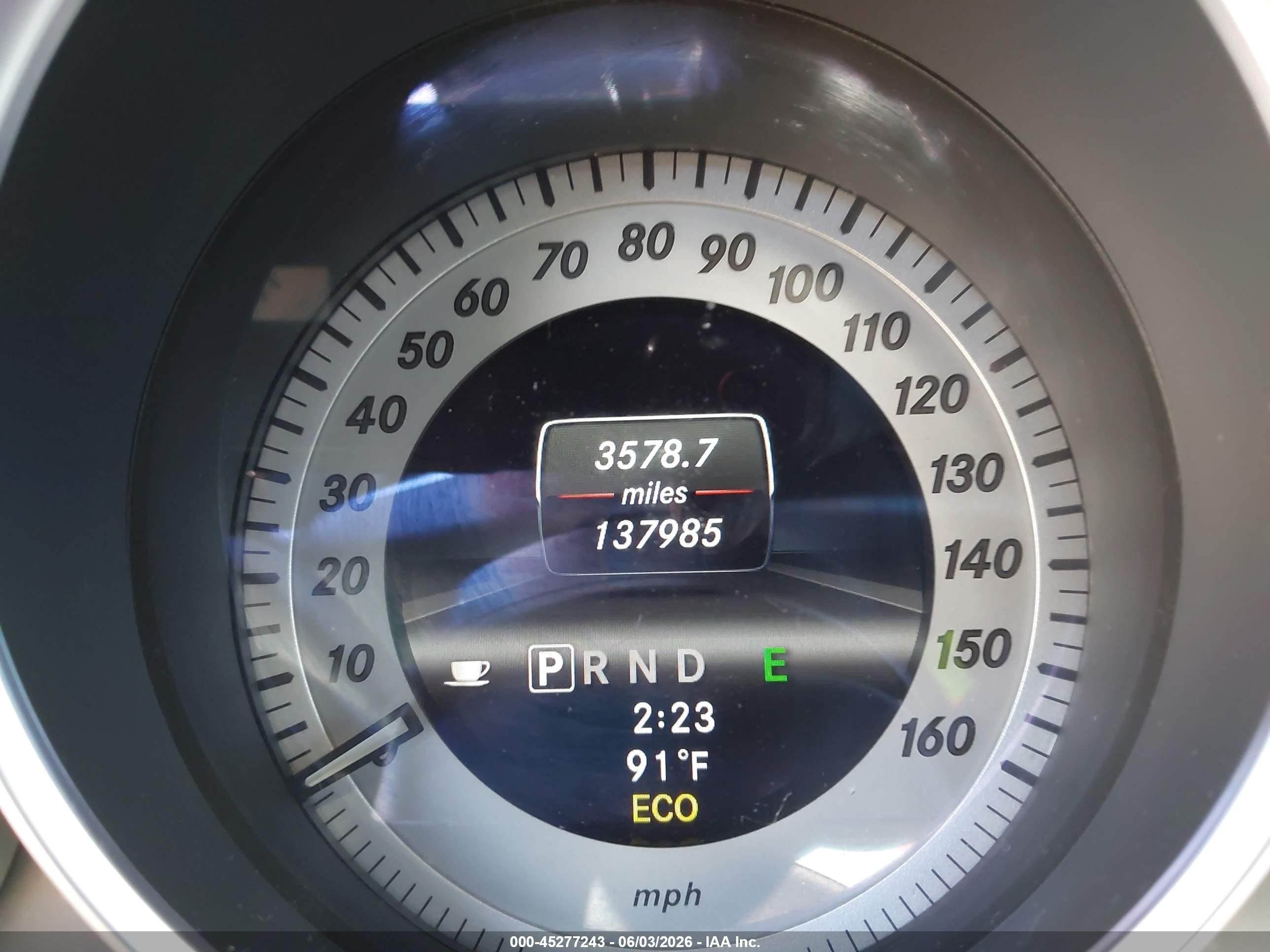 2013 Mercedes-benz C 300 Sport 4matic Black vin: WDDGF8AB1DR259700
