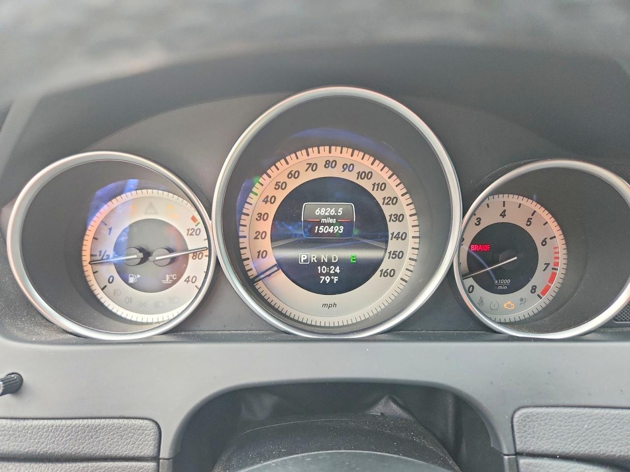 2013 Mercedes-benz C 300 4matic Белый vin: WDDGF8AB1DR292731