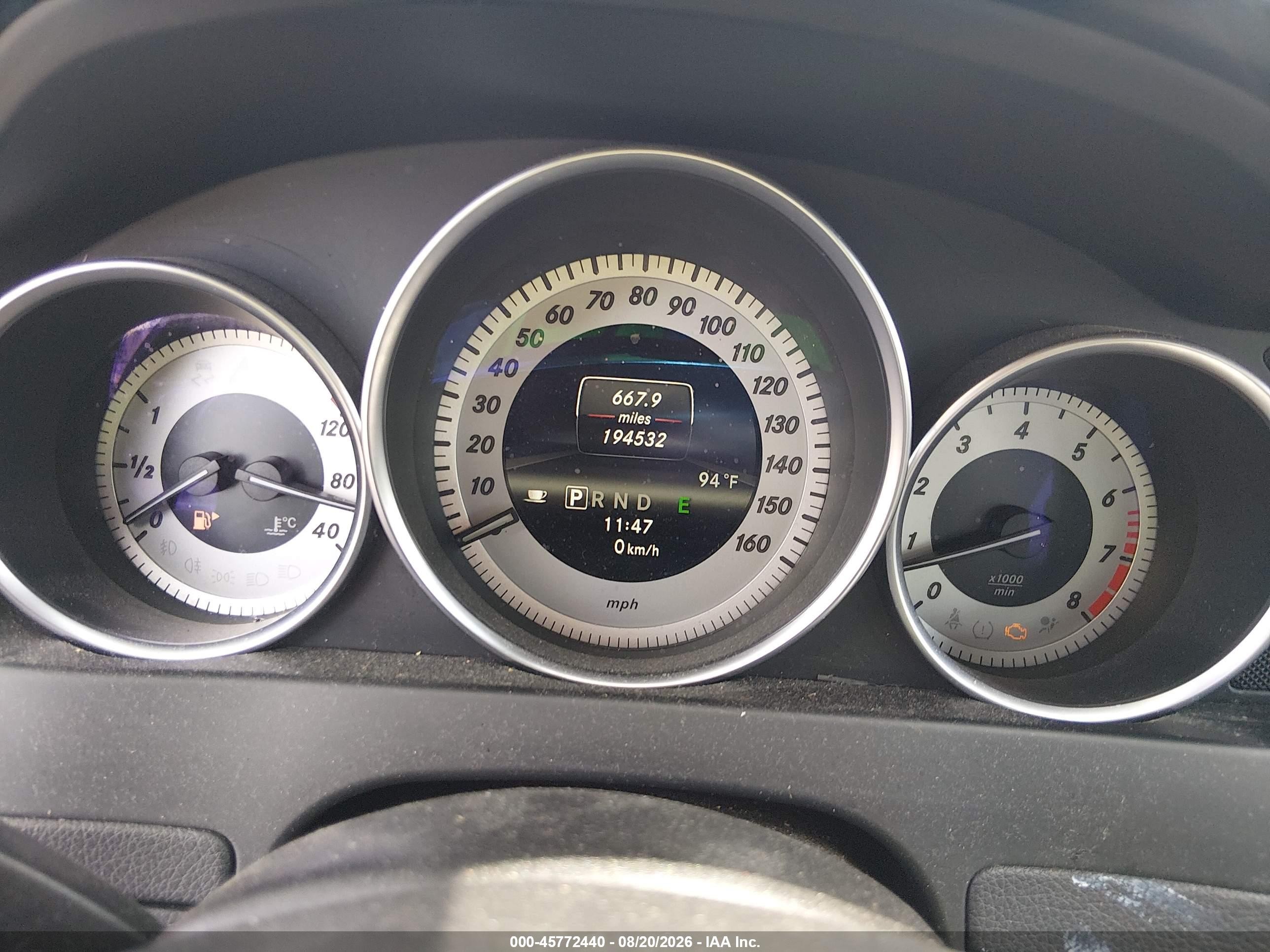 2013 Mercedes-benz C 300 Sport 4matic Black vin: WDDGF8AB1DR301217