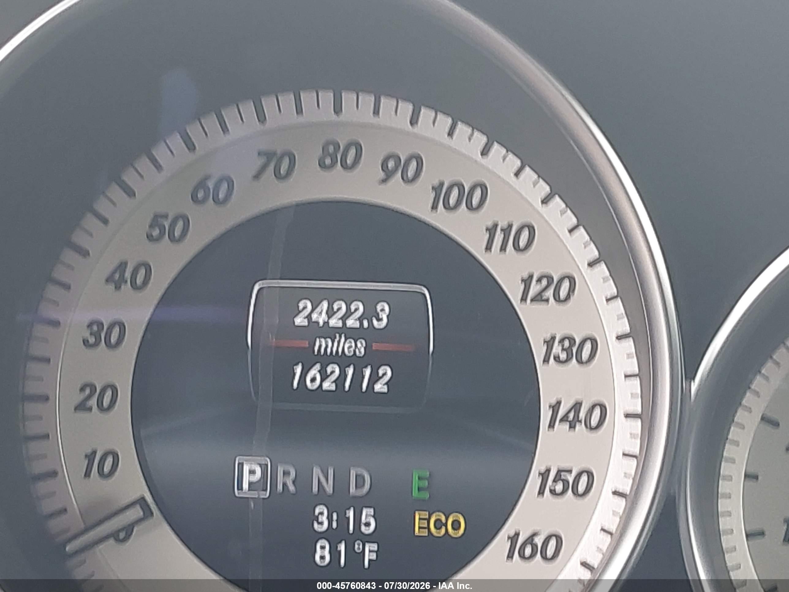 2014 Mercedes-benz C 300 Luxury 4matic Black vin: WDDGF8AB1EA911571