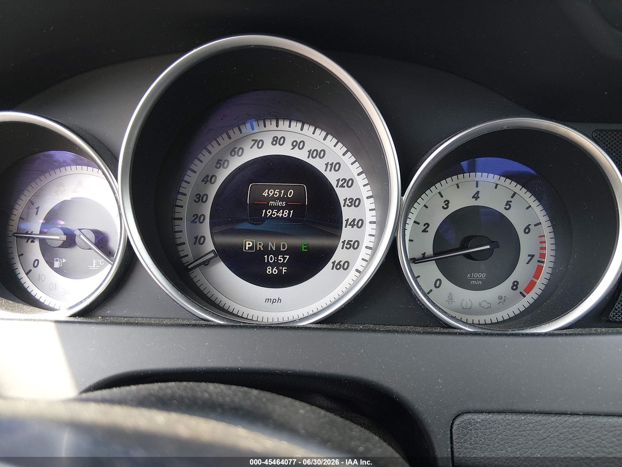 2013 Mercedes-benz C 300 Sport 4matic Black vin: WDDGF8AB2DA878496