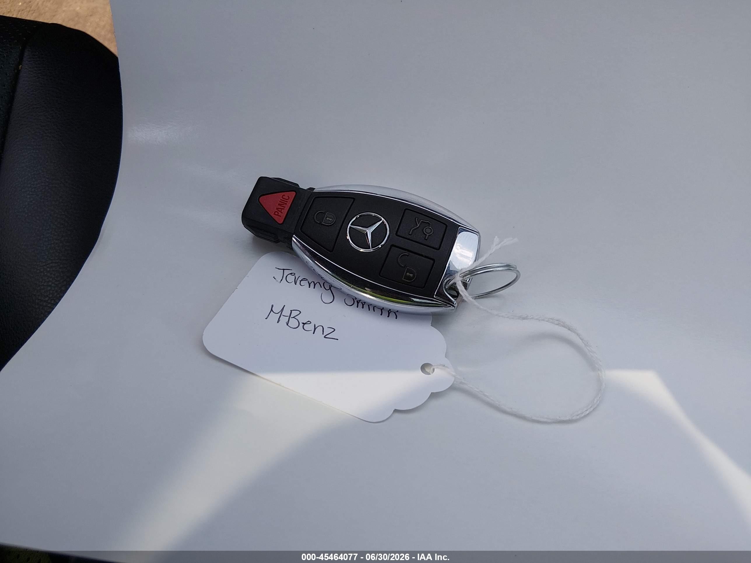 2013 Mercedes-benz C 300 Sport 4matic Black vin: WDDGF8AB2DA878496