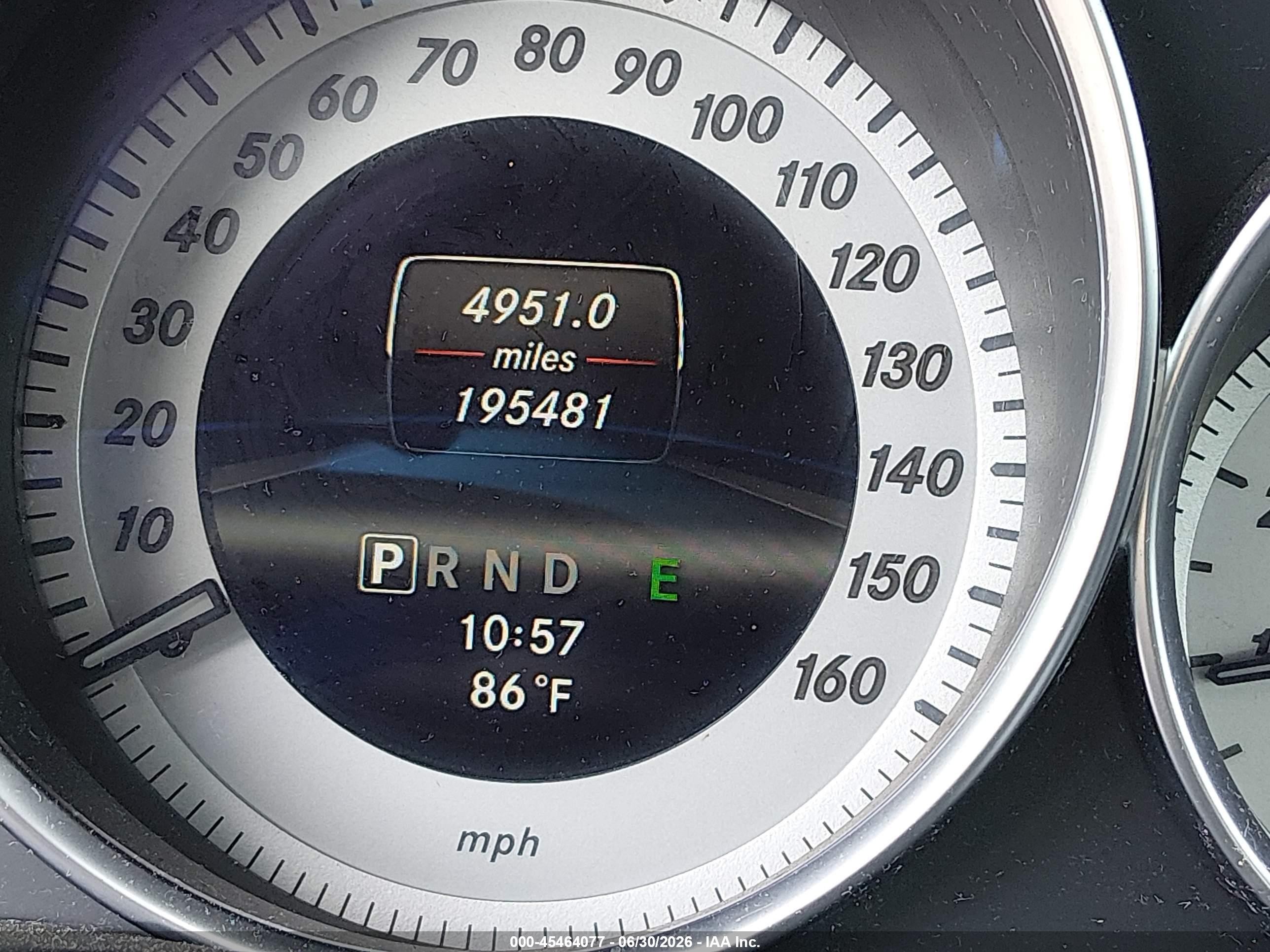 2013 Mercedes-benz C 300 Sport 4matic Black vin: WDDGF8AB2DA878496