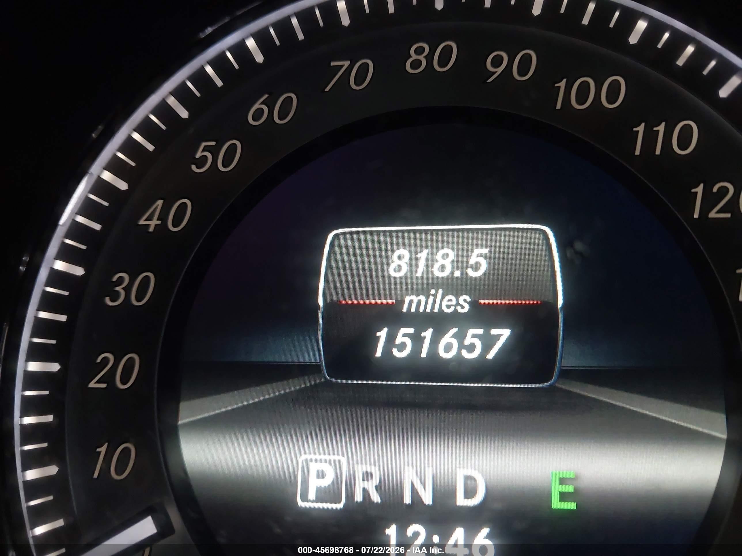 2013 Mercedes-benz C 300 Sport 4matic Black vin: WDDGF8AB2DR244302