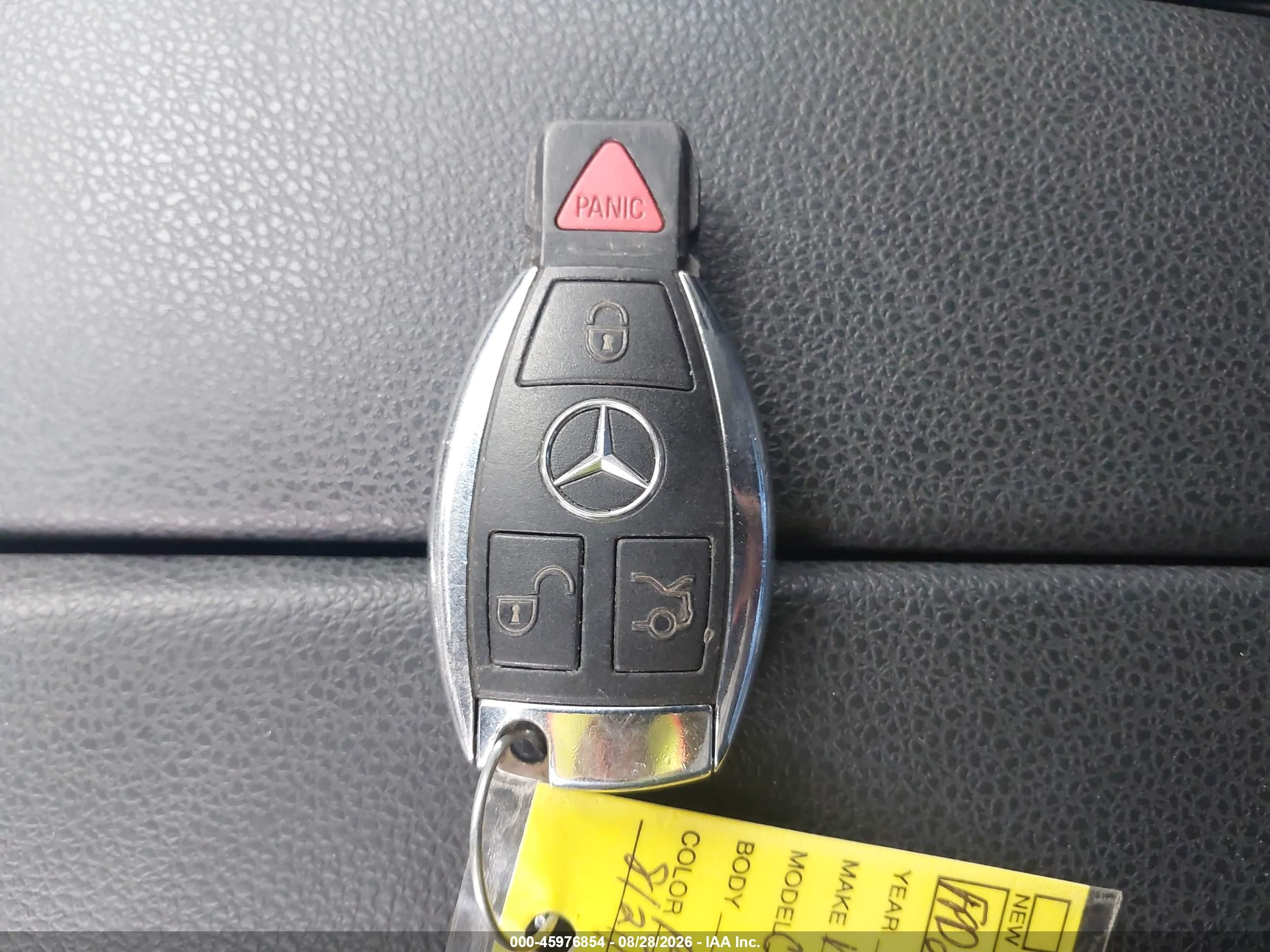 2013 Mercedes-benz C 300 Sport 4matic Gray vin: WDDGF8AB2DR248737