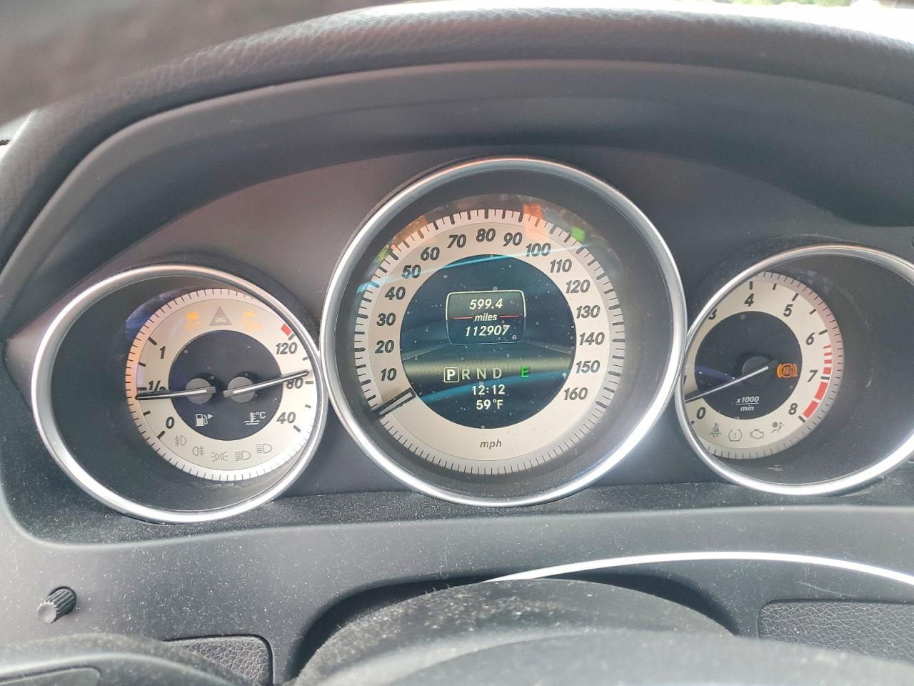 2013 Mercedes-benz C 300 4matic Black vin: WDDGF8AB2DR257485