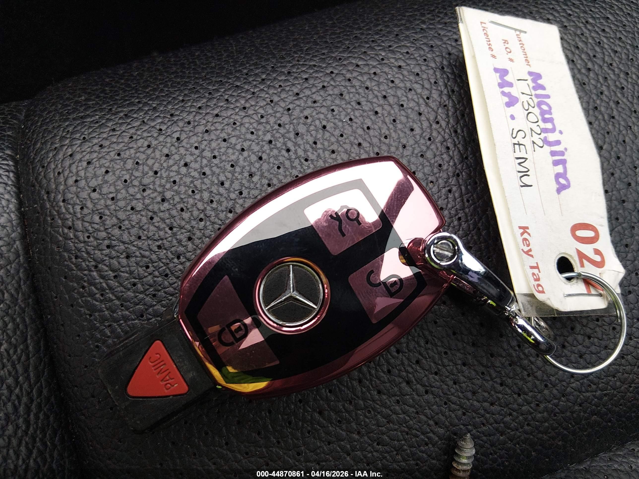 2013 Mercedes-benz C 300 Sport 4matic Gray vin: WDDGF8AB2DR275405