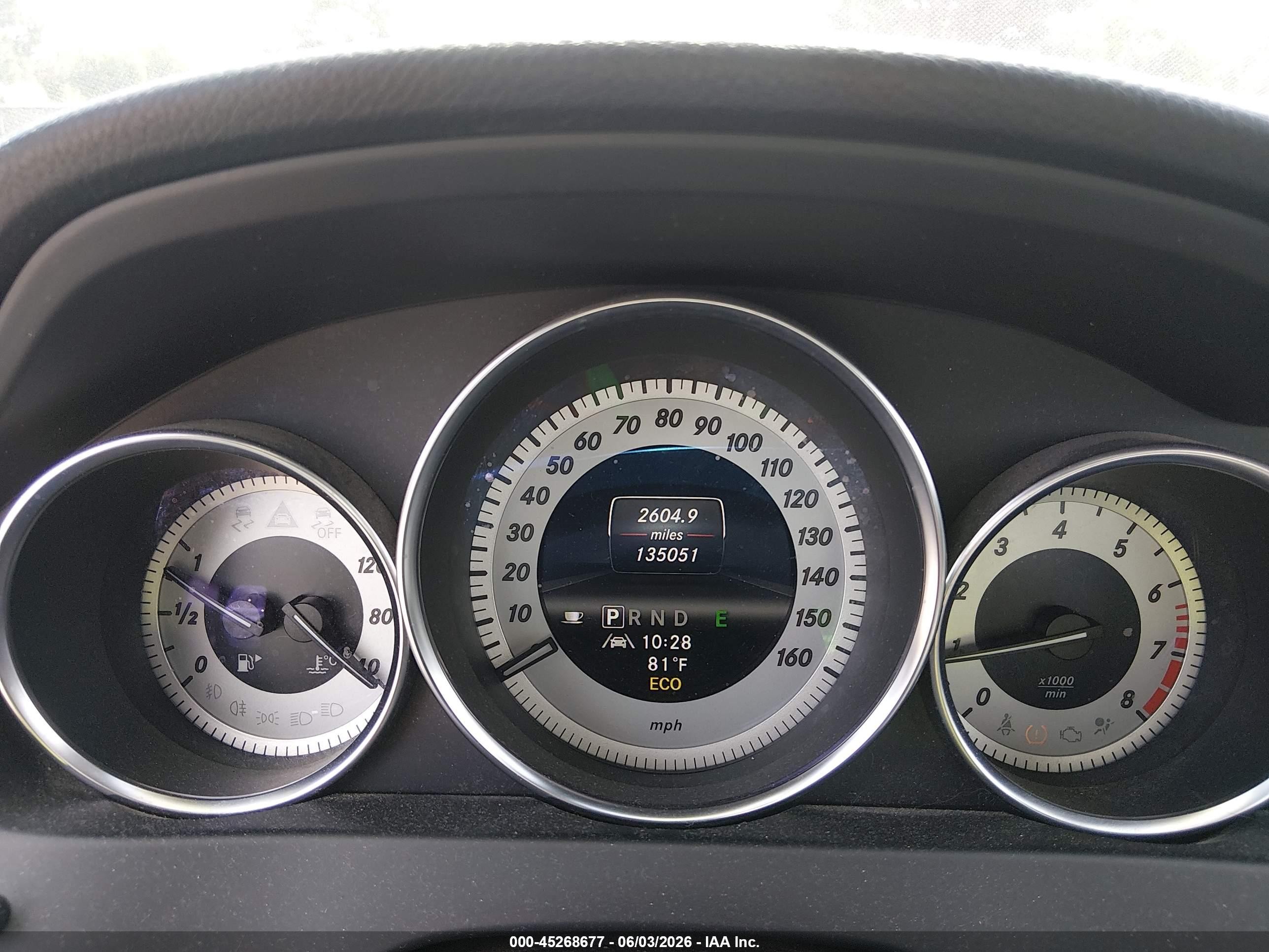 2013 Mercedes-benz C 300 Sport 4matic Gray vin: WDDGF8AB2DR283701