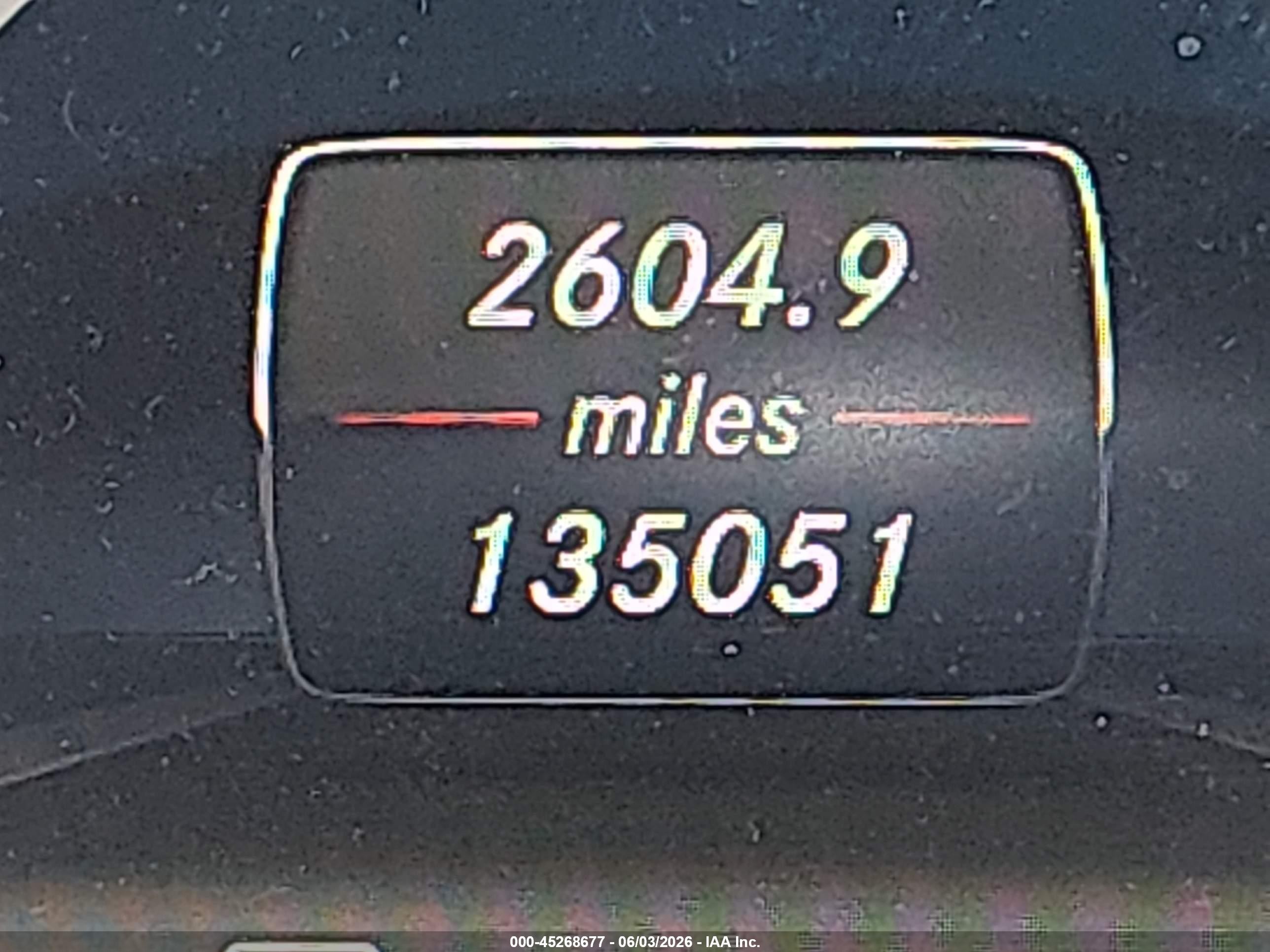 2013 Mercedes-benz C 300 Sport 4matic Gray vin: WDDGF8AB2DR283701