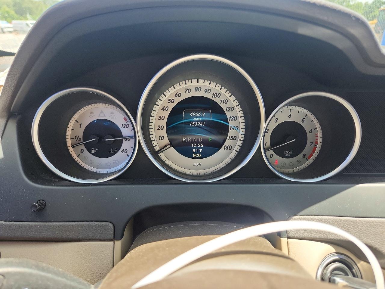 2013 Mercedes-benz C 300 4matic Black vin: WDDGF8AB2DR297226