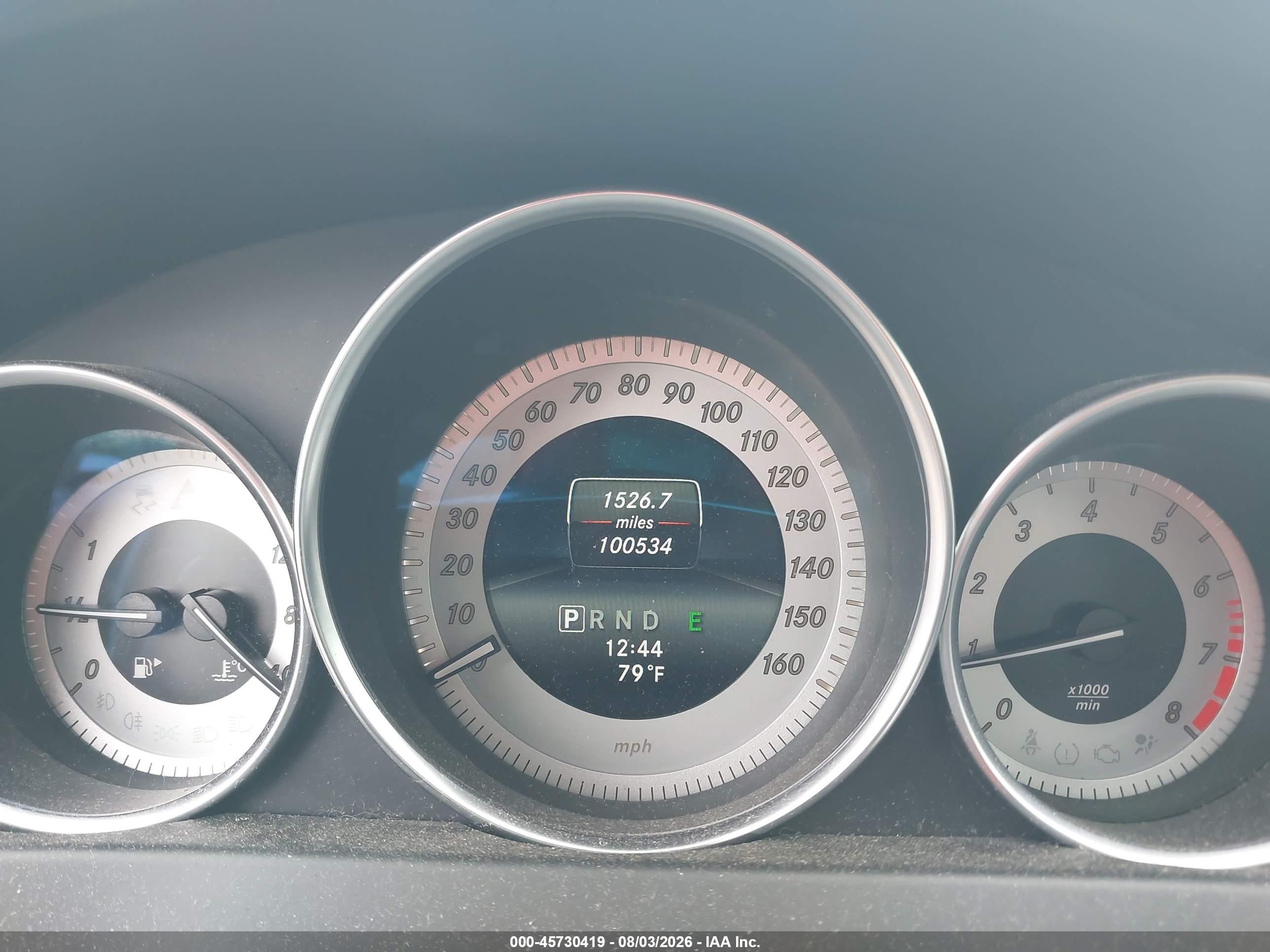 2014 Mercedes-benz C 300 Sport 4matic Silver vin: WDDGF8AB2EG231854