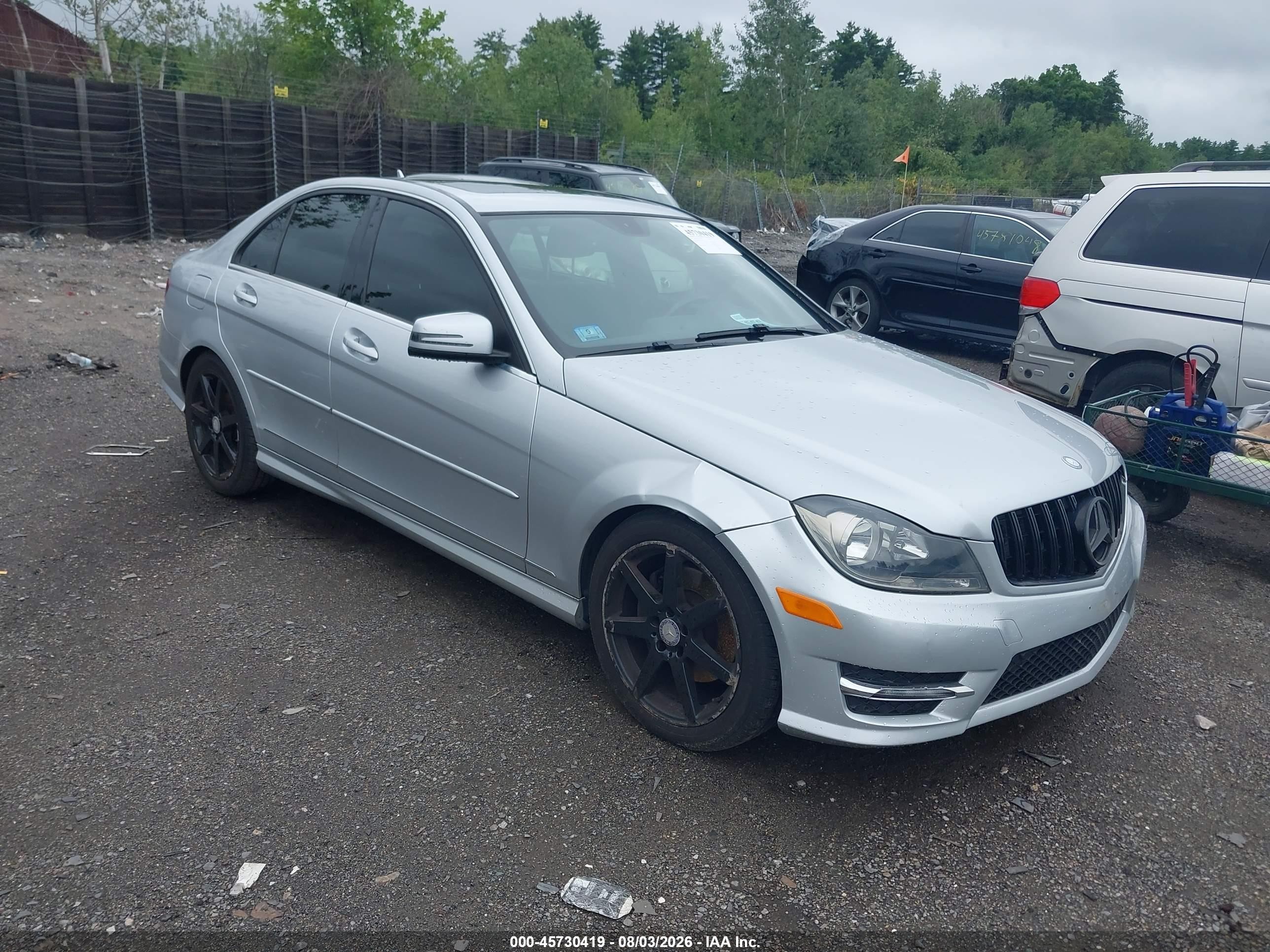 WDDGF8AB2EG231854