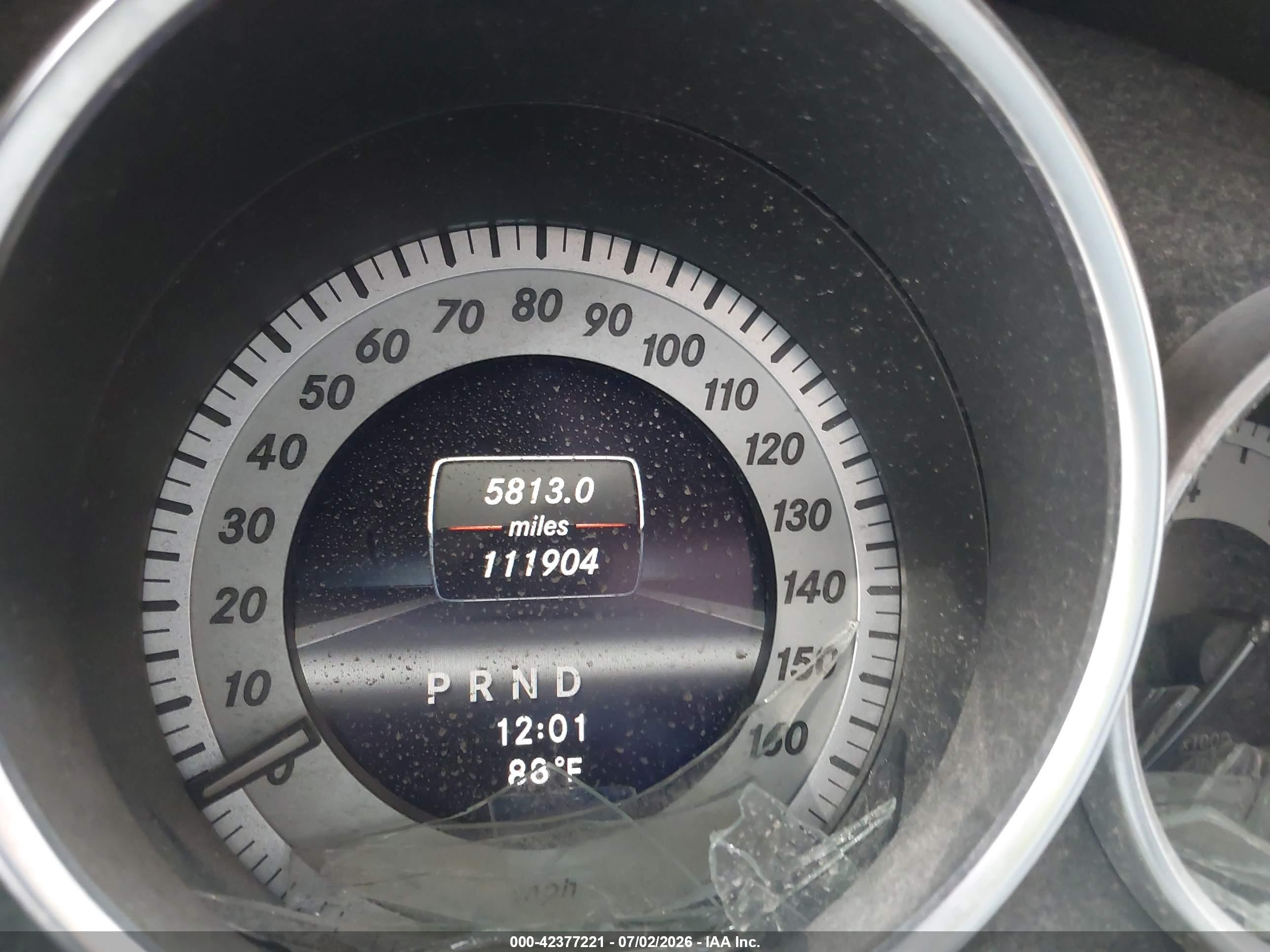 2013 Mercedes-benz C 300 Luxury 4matic/sport 4matic Black vin: WDDGF8AB3DA811048
