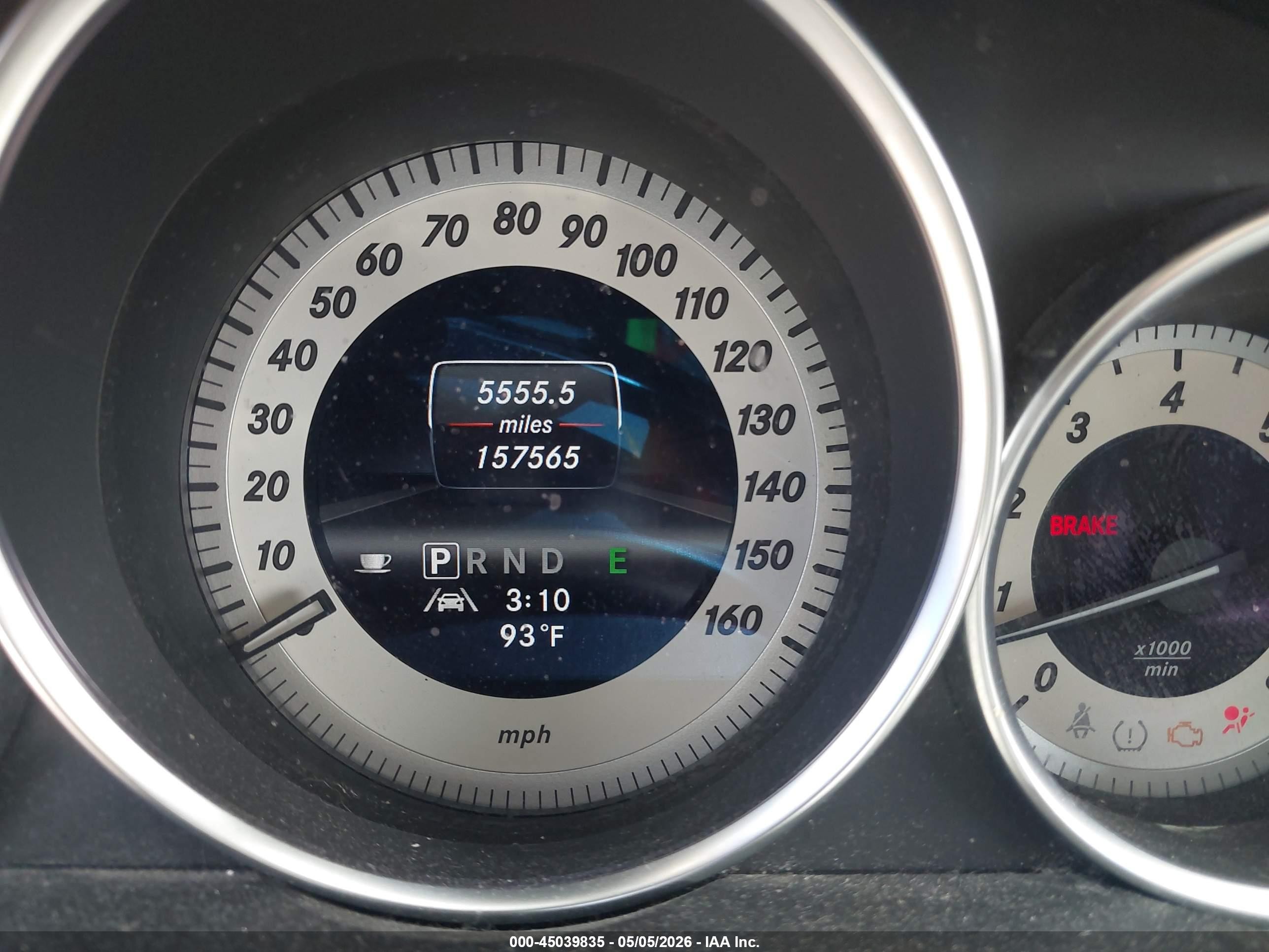 2013 Mercedes-benz C 300 Luxury 4matic/sport 4matic Black vin: WDDGF8AB3DA815021