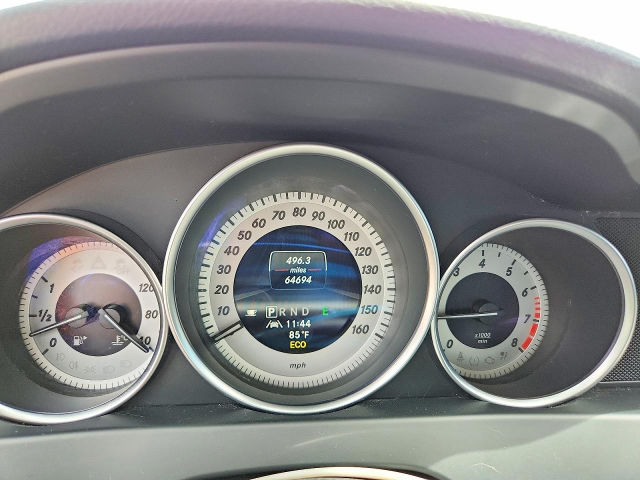 2013 Mercedes-benz C 300 4matic Белый vin: WDDGF8AB3DA878894