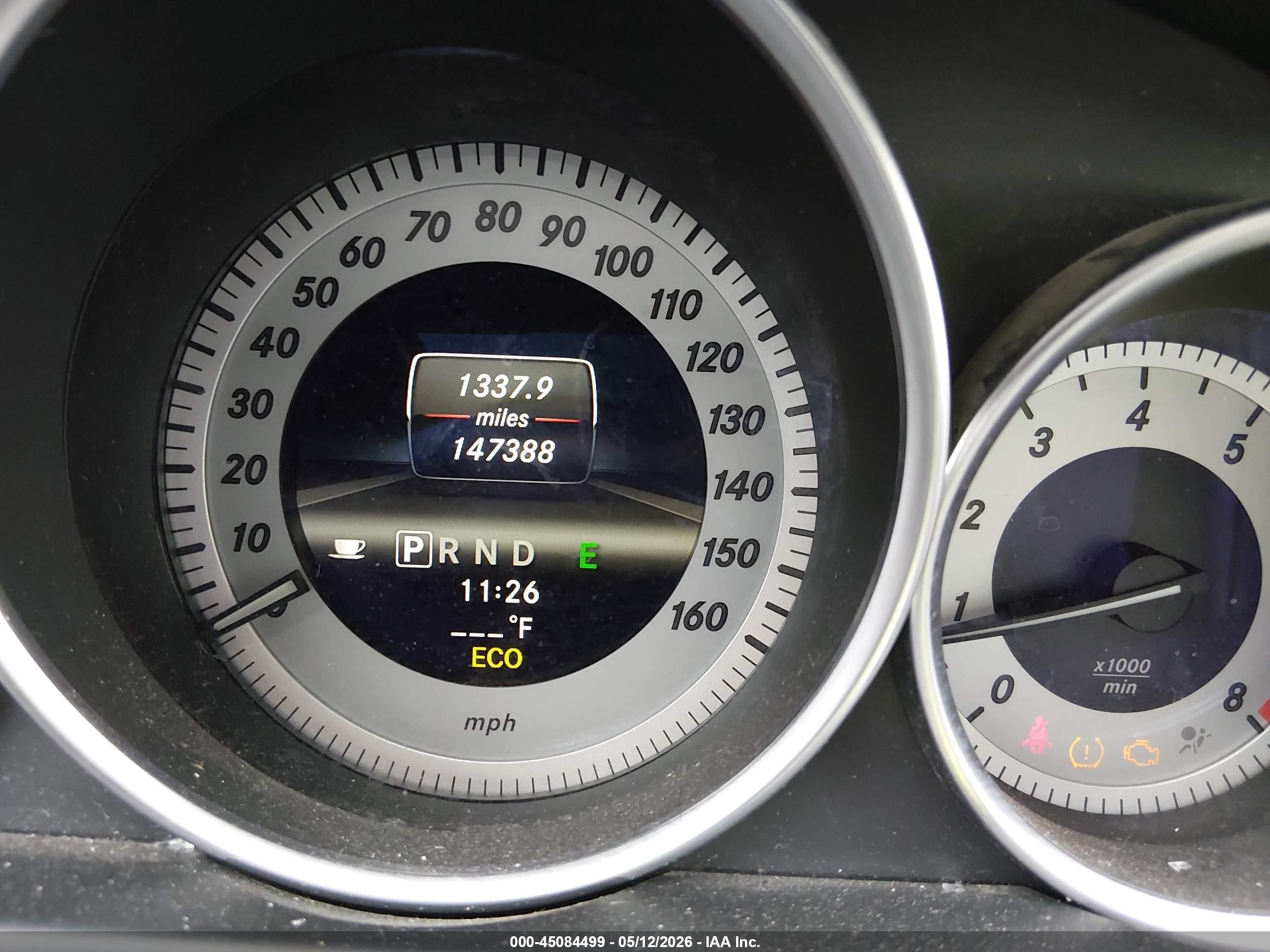 2013 Mercedes-benz C 300 Sport 4matic Черный vin: WDDGF8AB3DR241344