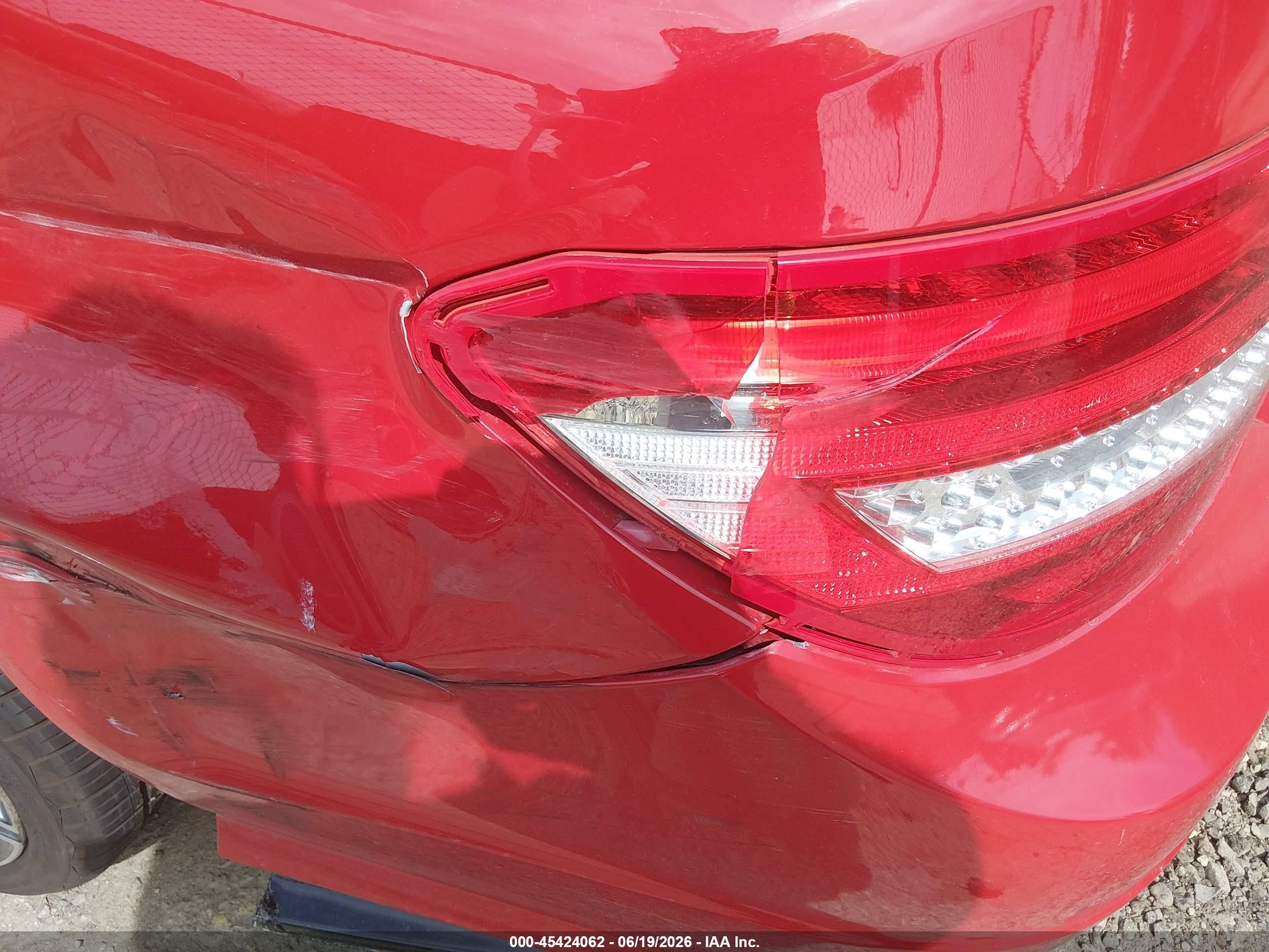 2013 Mercedes-benz C 300 Sport 4matic Red vin: WDDGF8AB3DR251713