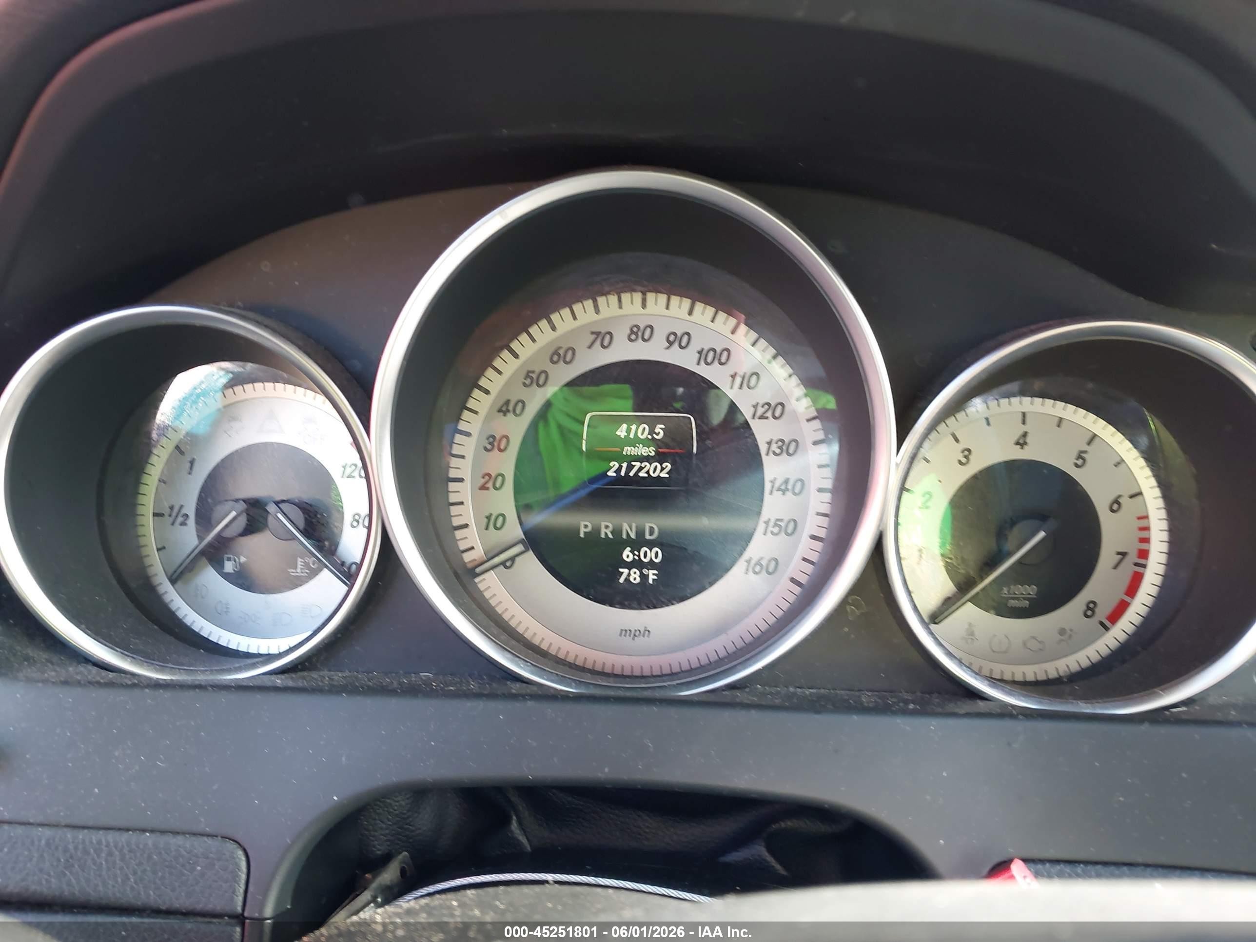 2013 Mercedes-benz C 300 Sport 4matic Белый vin: WDDGF8AB3DR252375