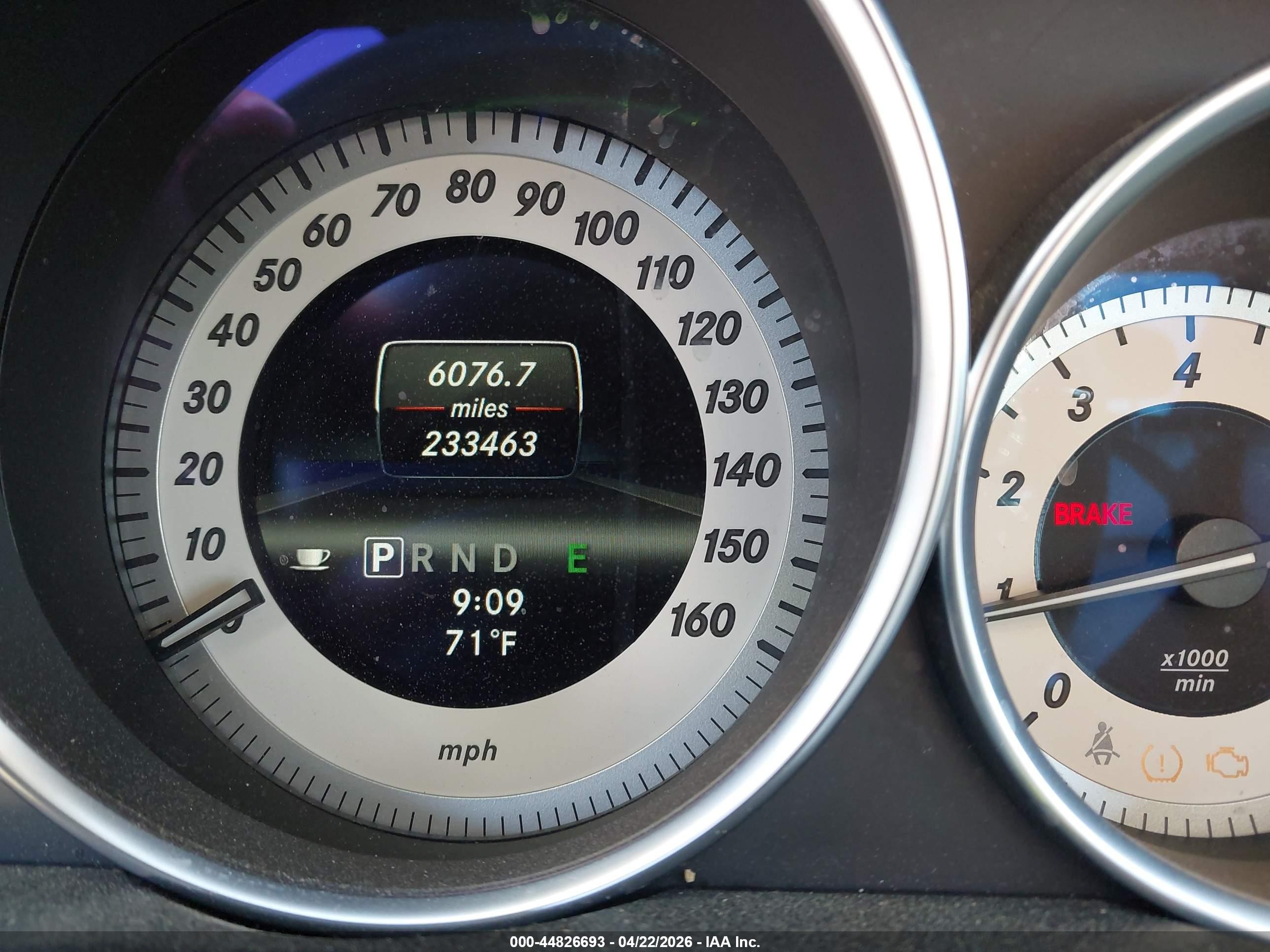 2013 Mercedes-benz C 300 Luxury 4matic Black vin: WDDGF8AB3DR252828