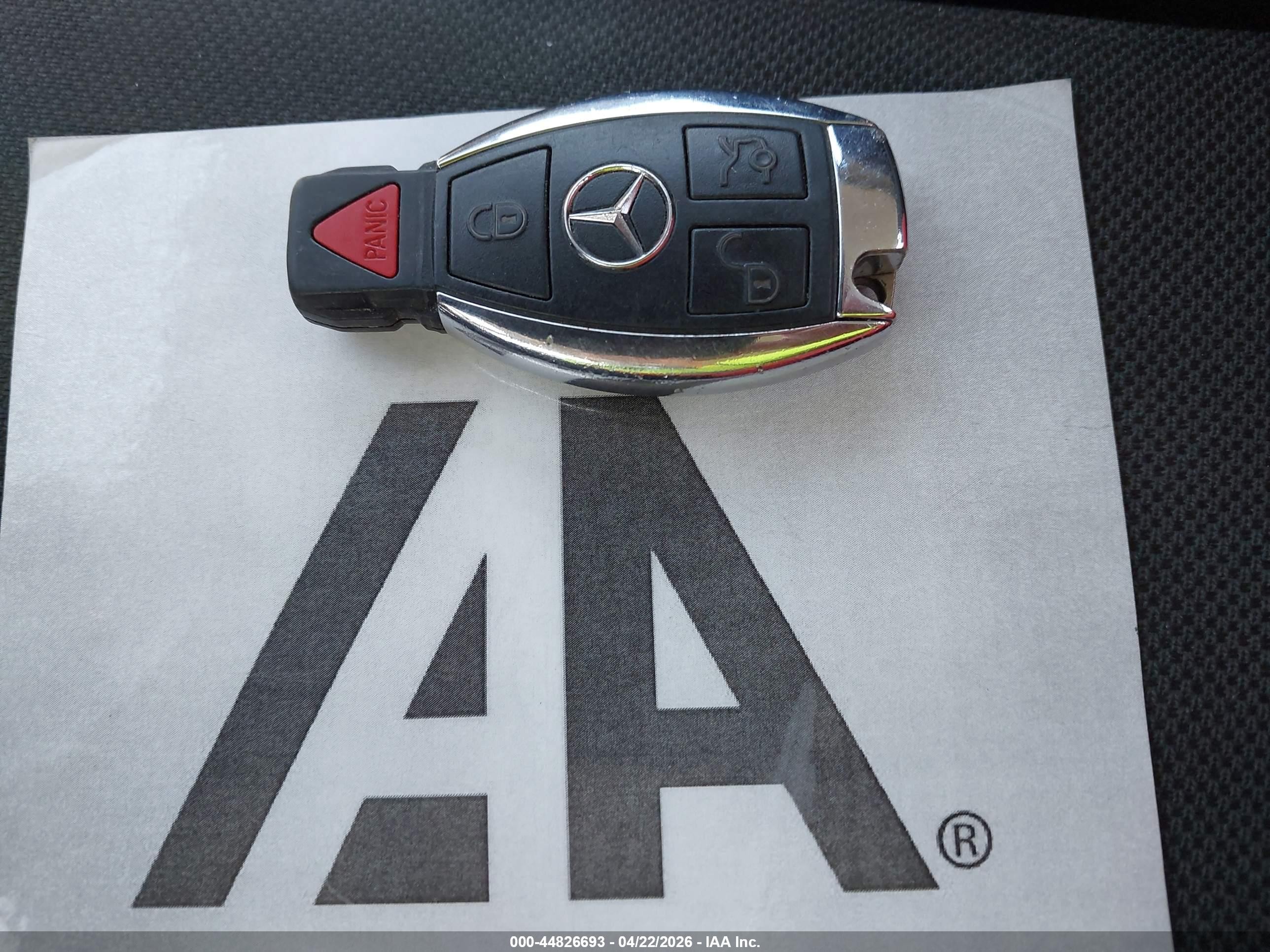2013 Mercedes-benz C 300 Luxury 4matic Black vin: WDDGF8AB3DR252828