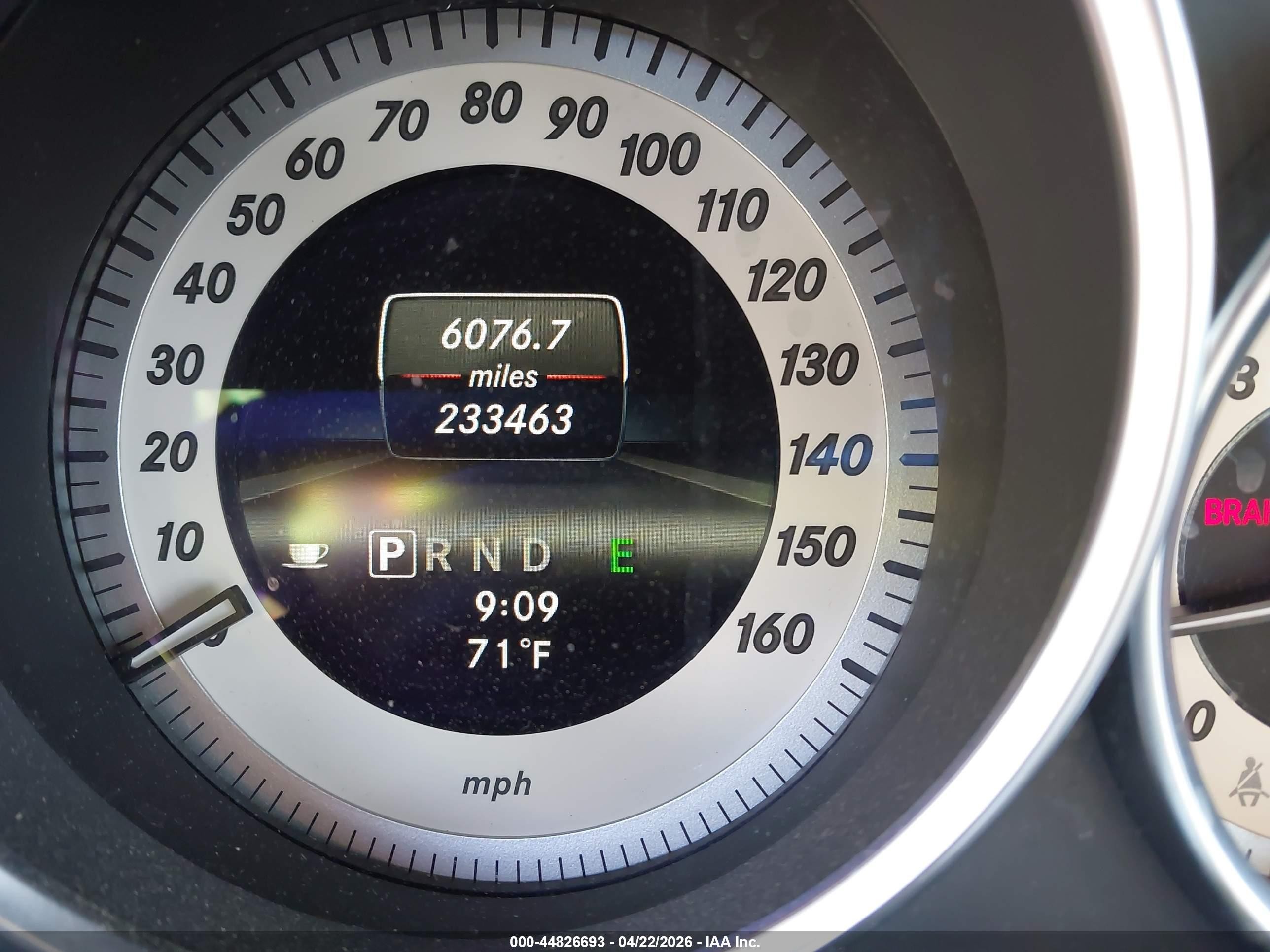 2013 Mercedes-benz C 300 Luxury 4matic Black vin: WDDGF8AB3DR252828