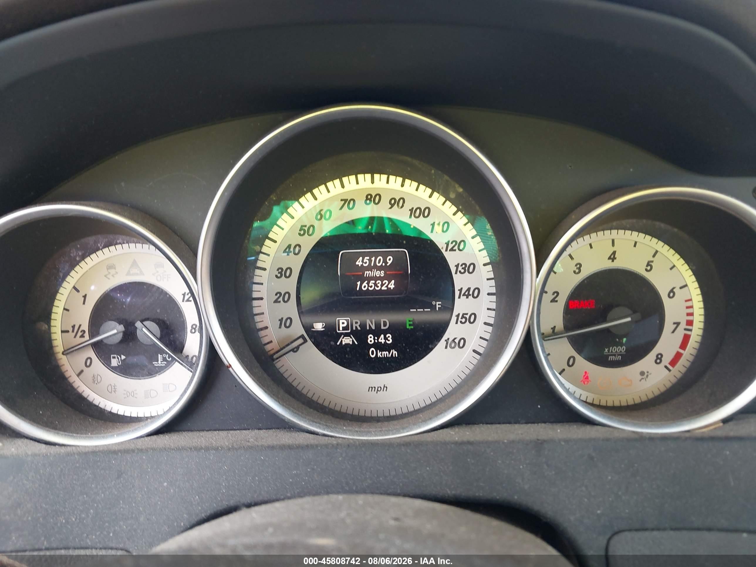 2013 Mercedes-benz C 300 Luxury 4matic Черный vin: WDDGF8AB3DR254840