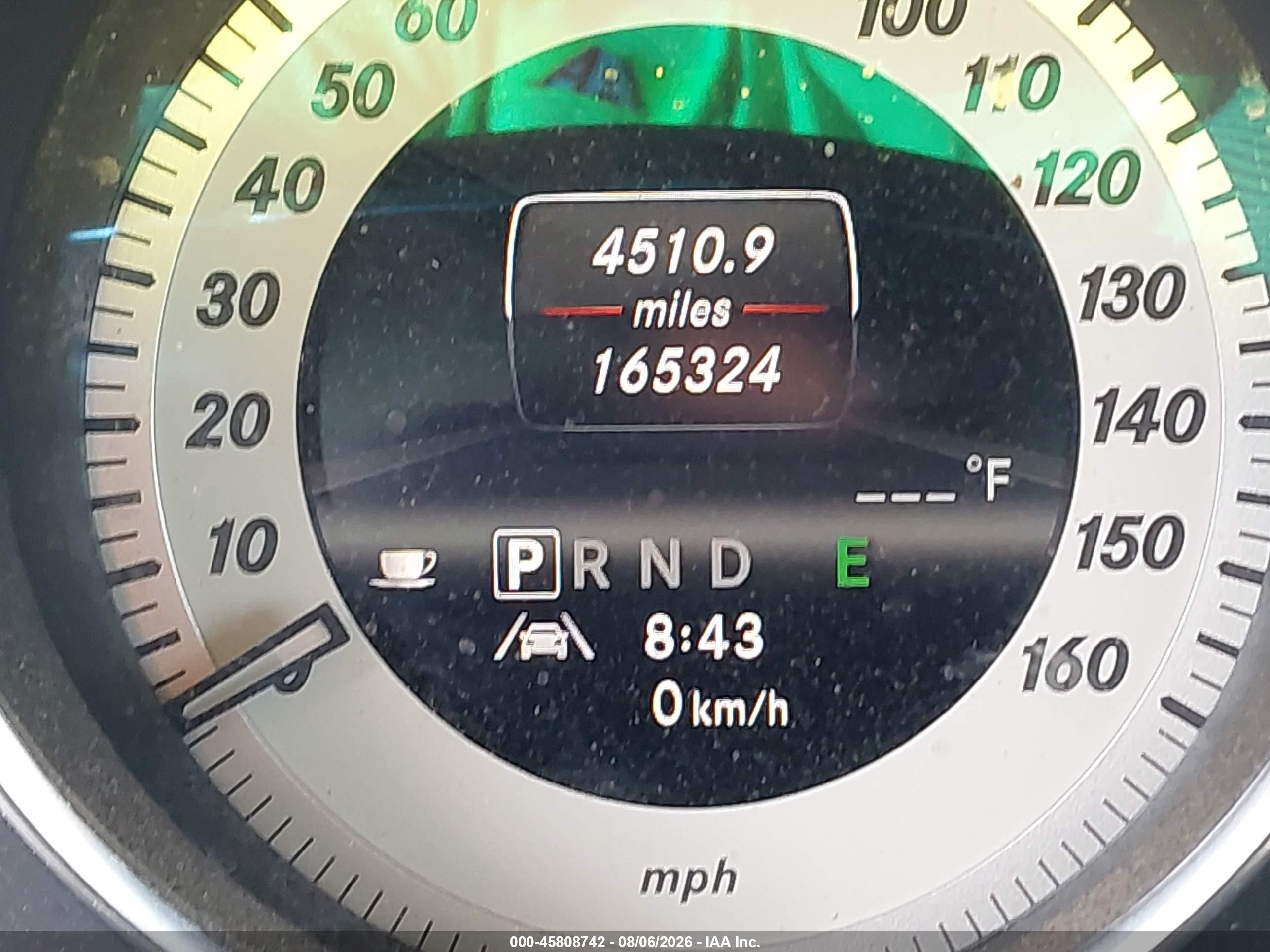 2013 Mercedes-benz C 300 Luxury 4matic Черный vin: WDDGF8AB3DR254840