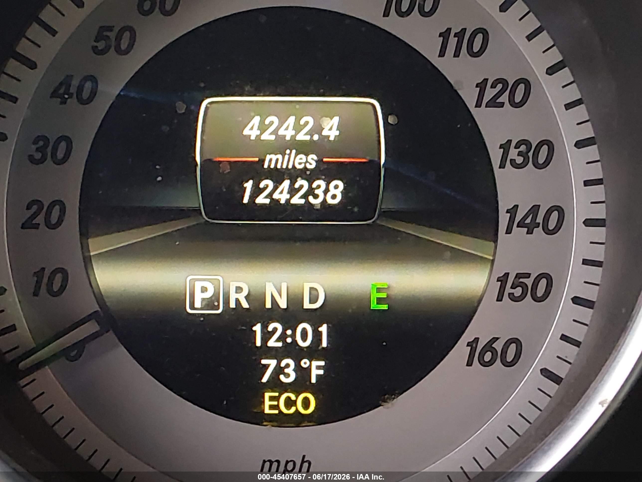 2013 Mercedes-benz C 300 Sport 4matic Gray vin: WDDGF8AB3DR264316