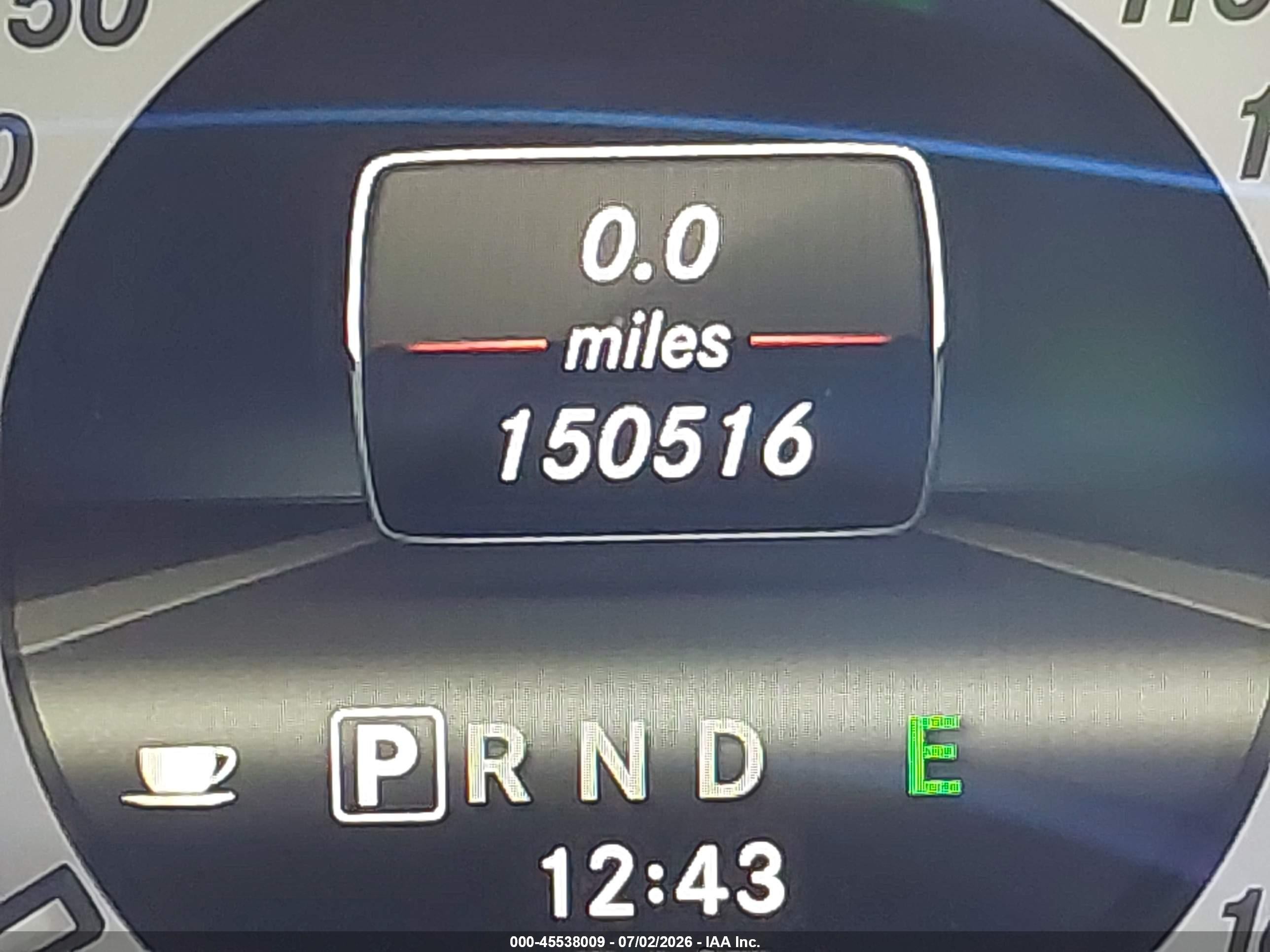2013 Mercedes-benz C 300 Sport 4matic Gray vin: WDDGF8AB3DR268317