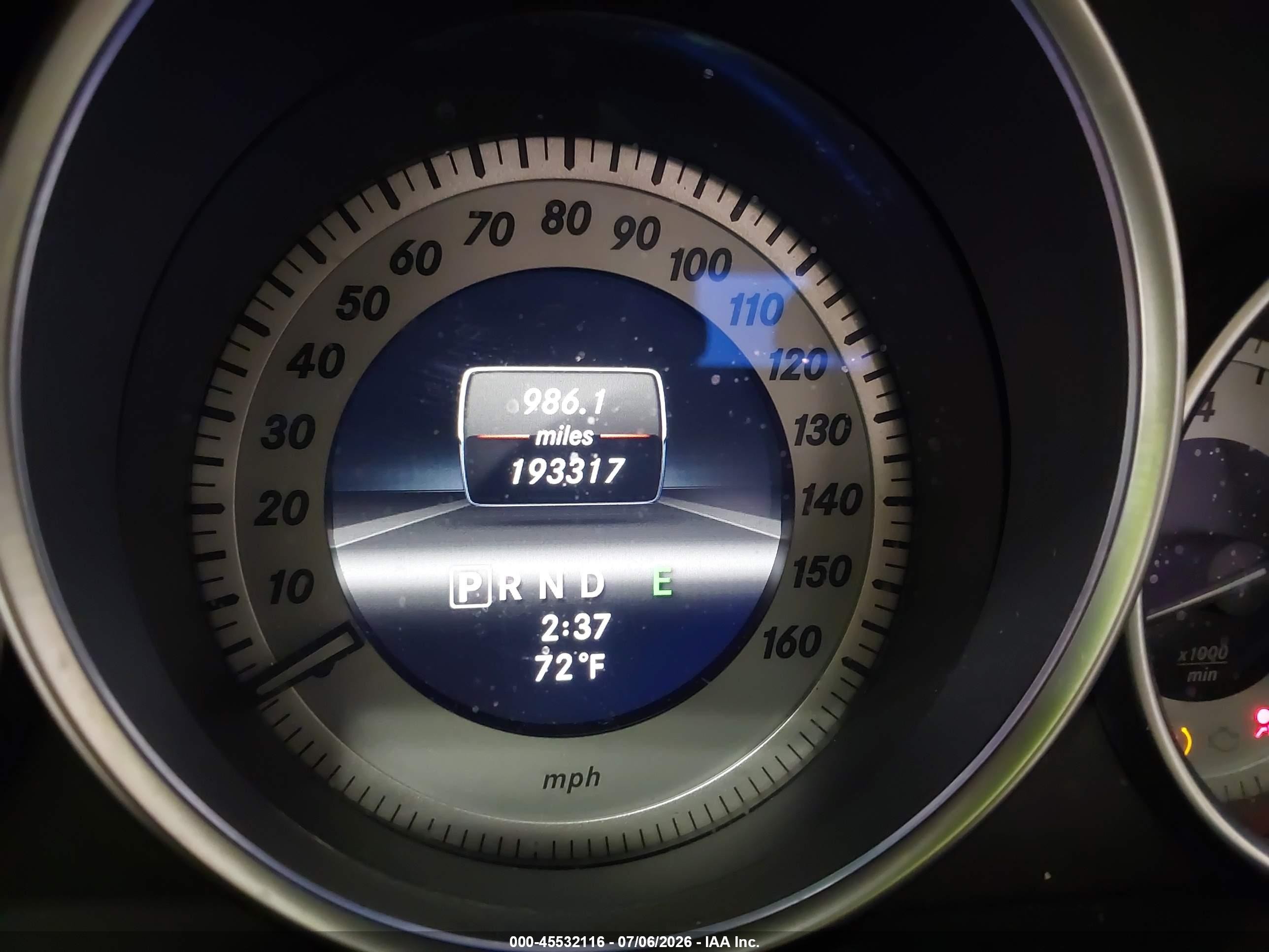 2013 Mercedes-benz C 300 Sport 4matic Gray vin: WDDGF8AB3DR294710