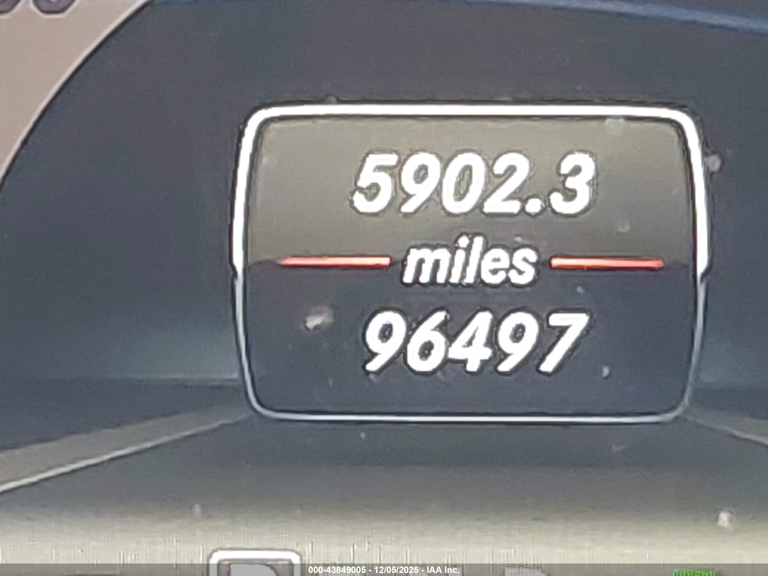 2013 Mercedes-benz C 300 Sport 4matic Black vin: WDDGF8AB3DR296229