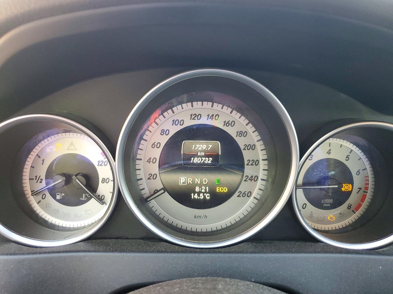2014 Mercedes-benz C 300 4matic Black vin: WDDGF8AB3EA965860
