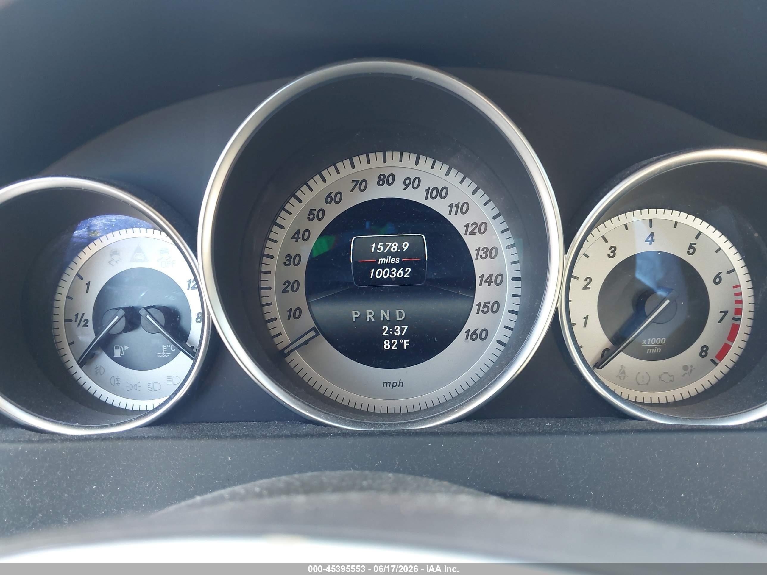 2014 Mercedes-benz C 300 Sport 4matic Black vin: WDDGF8AB3ER321843