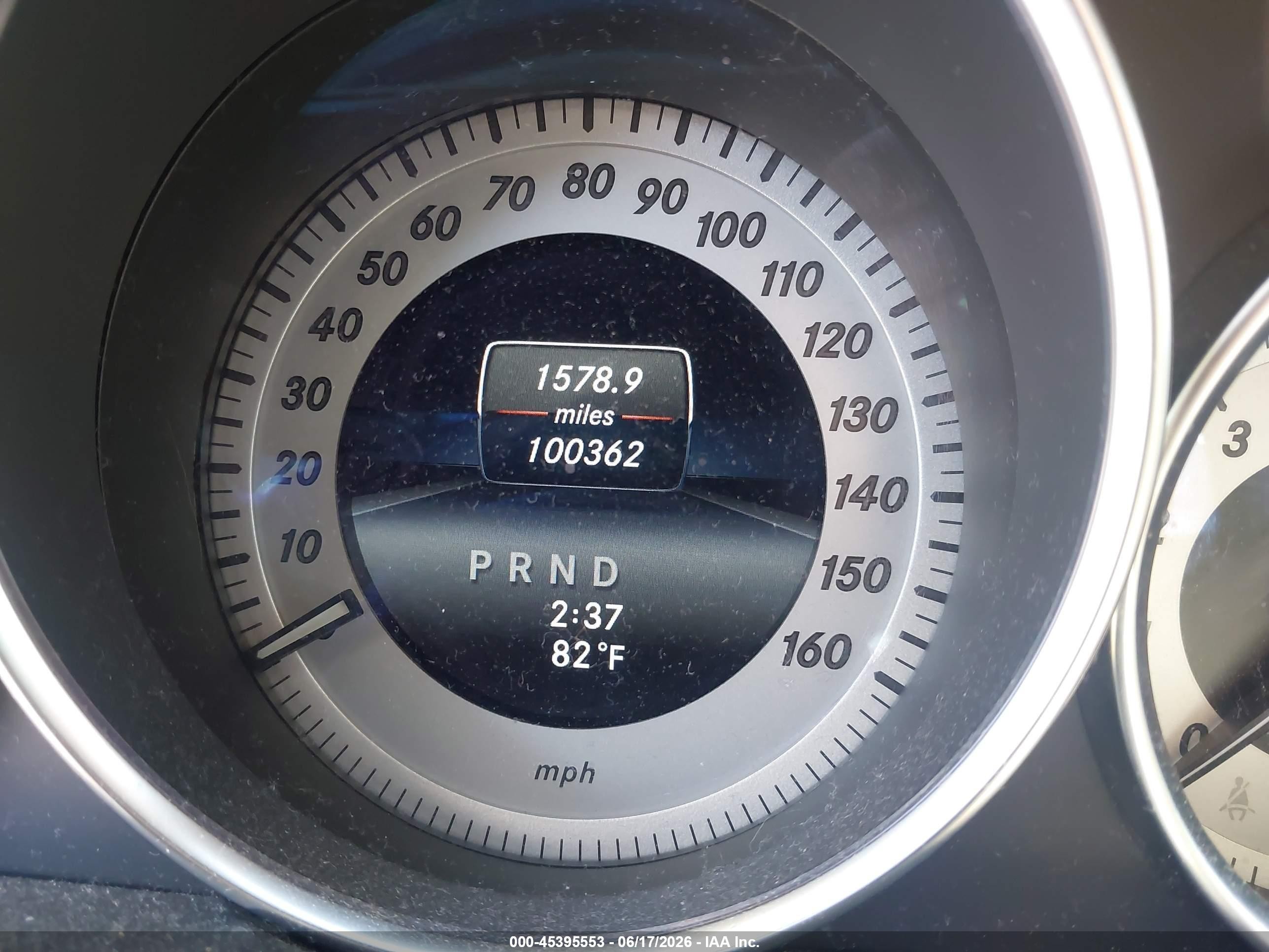 2014 Mercedes-benz C 300 Sport 4matic Black vin: WDDGF8AB3ER321843