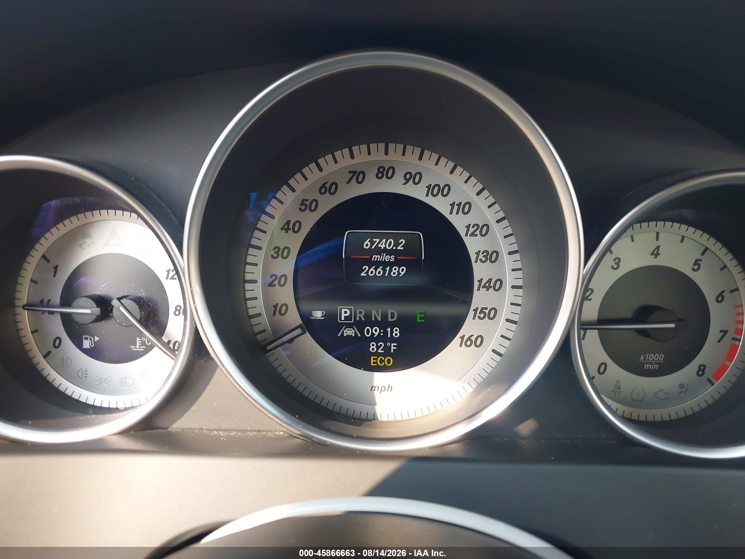 2013 Mercedes-benz C 300 Sport 4matic Silver vin: WDDGF8AB4DA786161