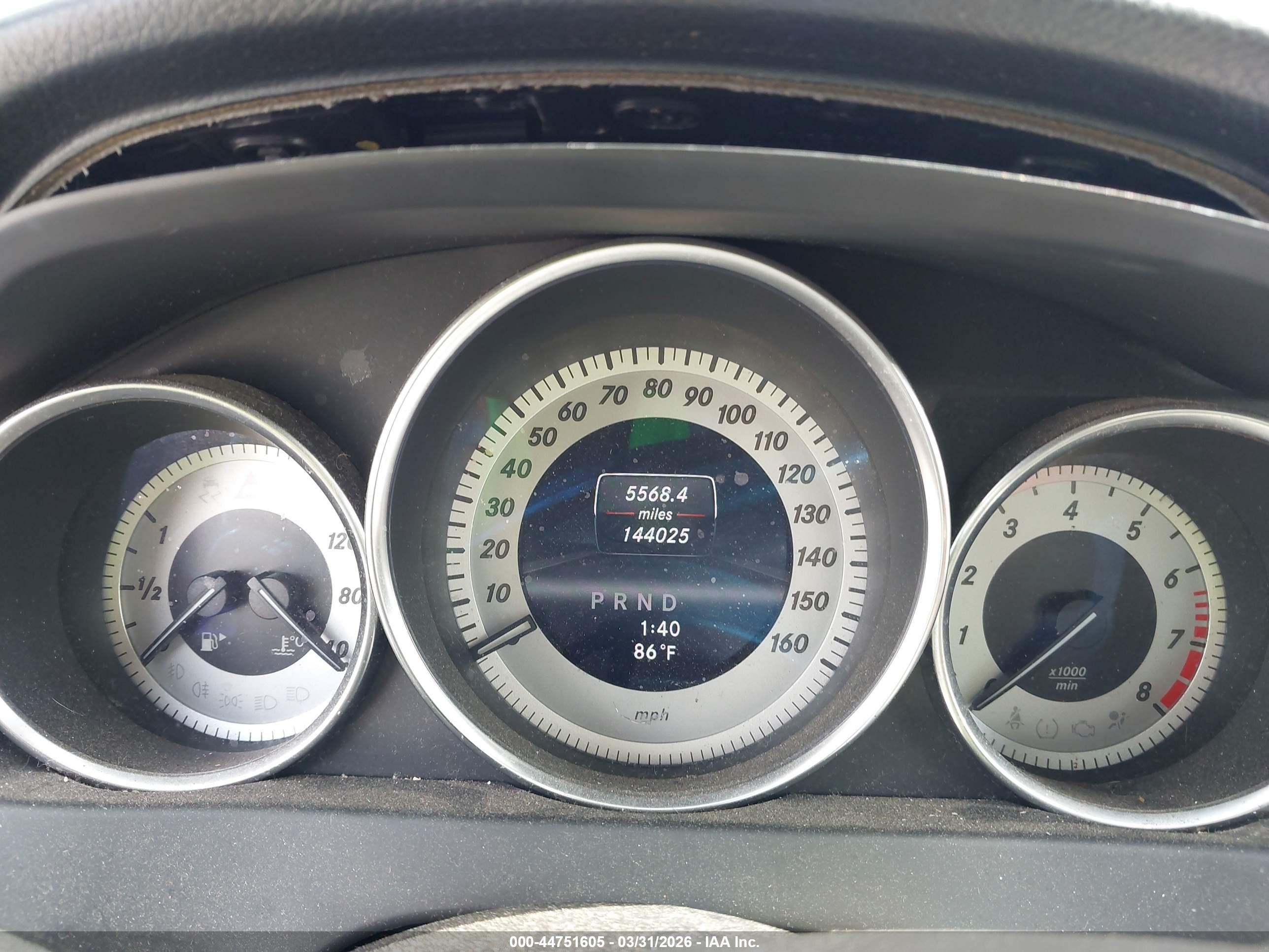 2013 Mercedes-benz C 300 Sport 4matic Black vin: WDDGF8AB4DR246780