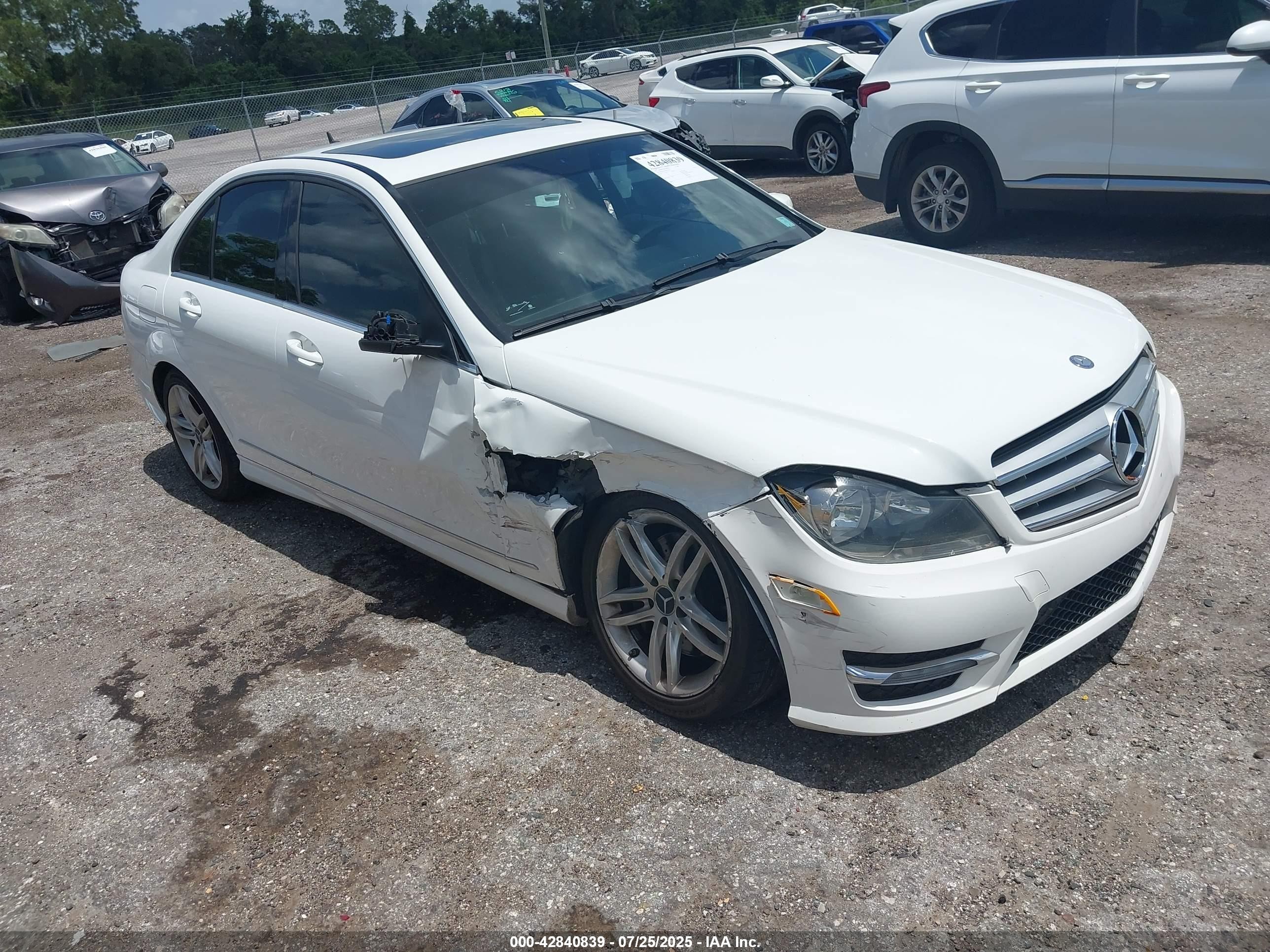 WDDGF8AB4DR267905