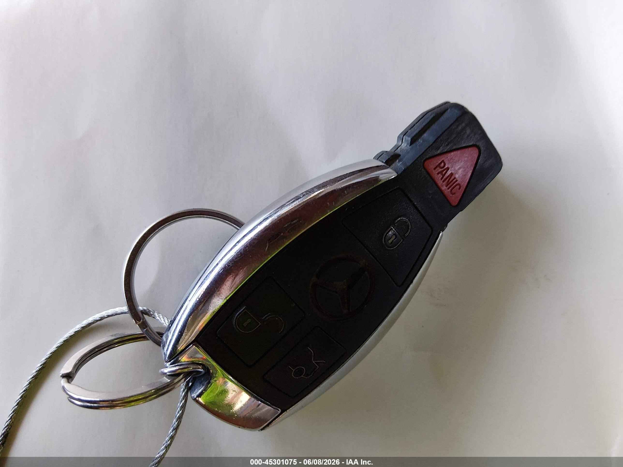 2013 Mercedes-benz C 300 Sport 4matic Черный vin: WDDGF8AB4DR279830