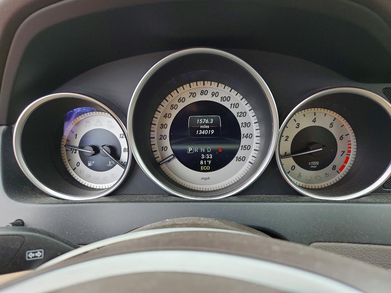 2013 Mercedes-benz C 300 4matic Silver vin: WDDGF8AB4DR298703