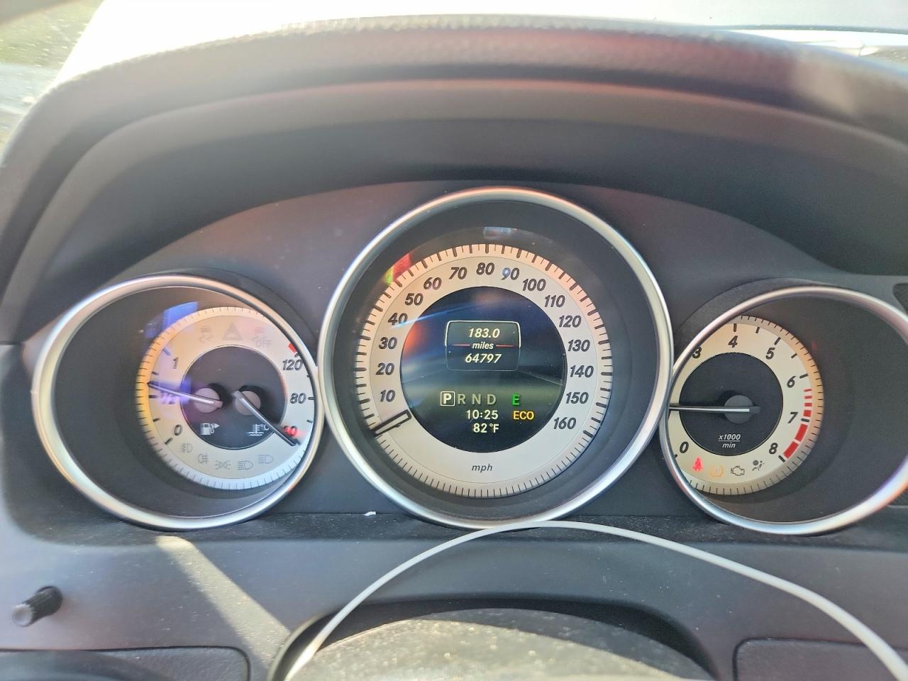 2014 Mercedes-benz C 300 4matic Gray vin: WDDGF8AB4EA940627