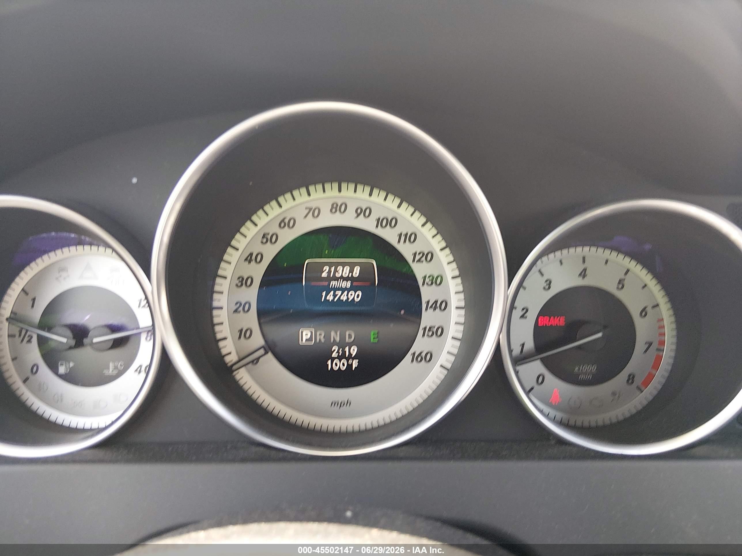 2014 Mercedes-benz C 300 Sport 4matic Black vin: WDDGF8AB4EA953247
