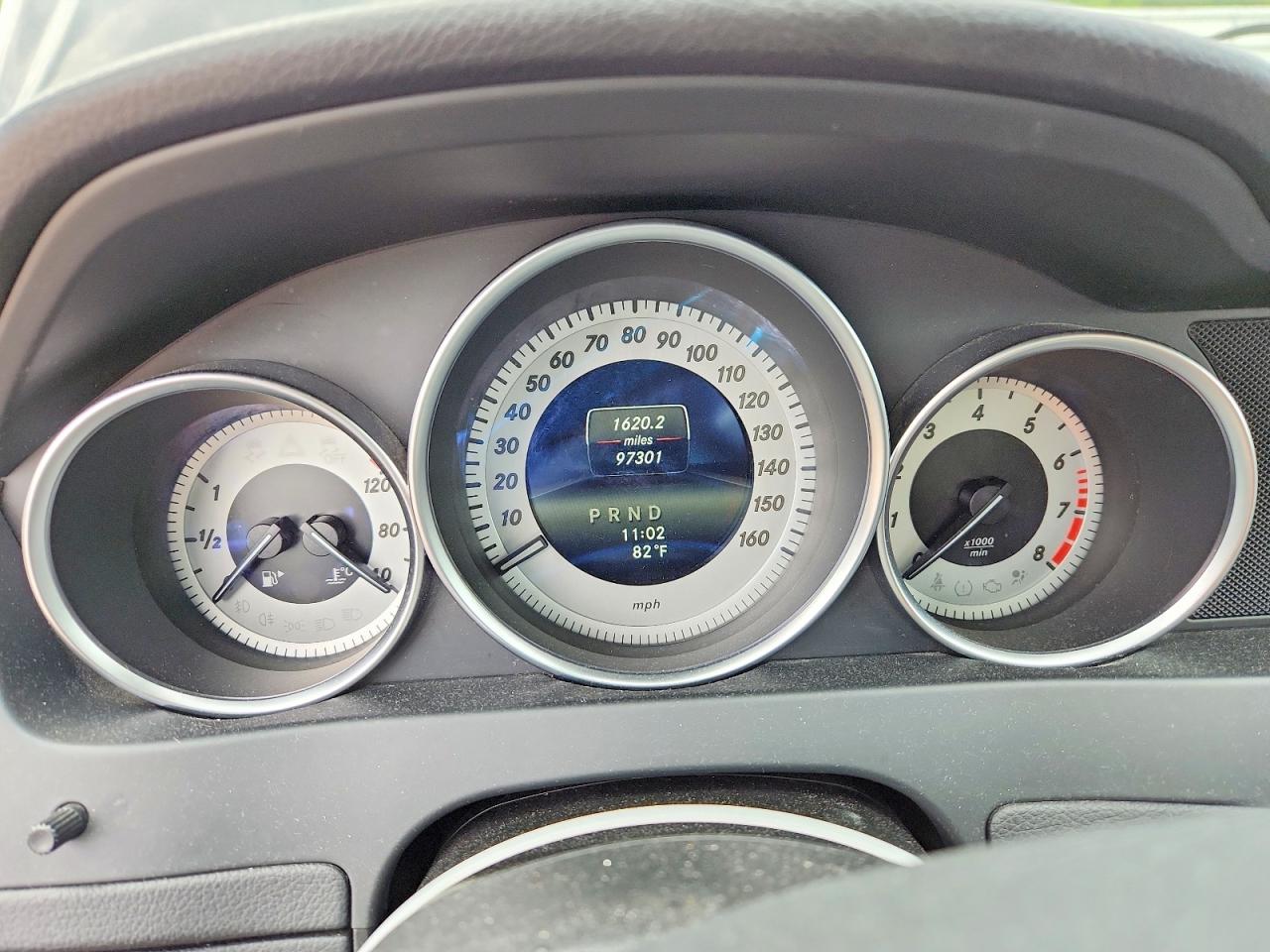 2014 Mercedes-benz C 300 4matic Черный vin: WDDGF8AB4EA954012