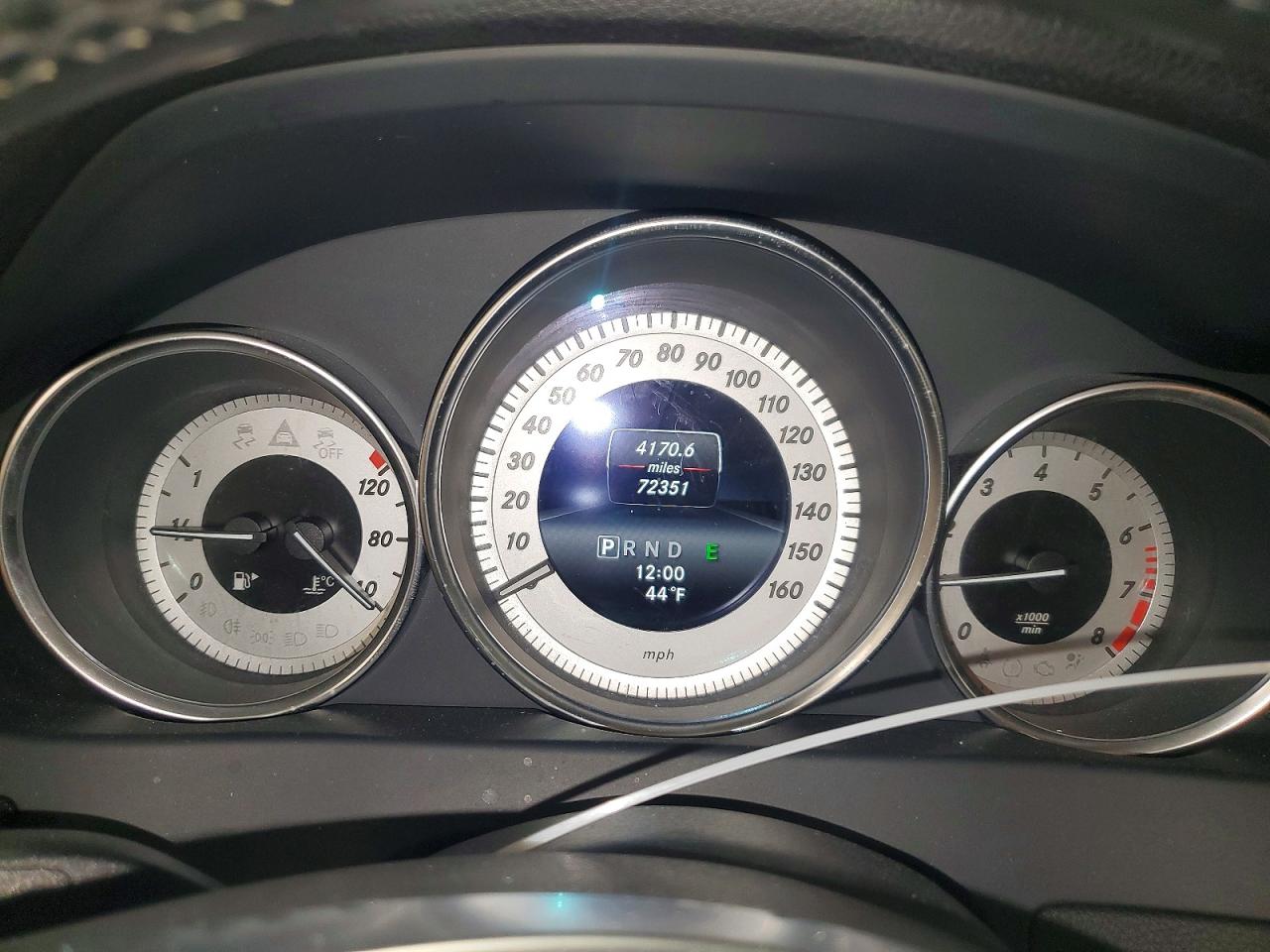 2014 Mercedes-benz C 300 4matic Black vin: WDDGF8AB4ER306235