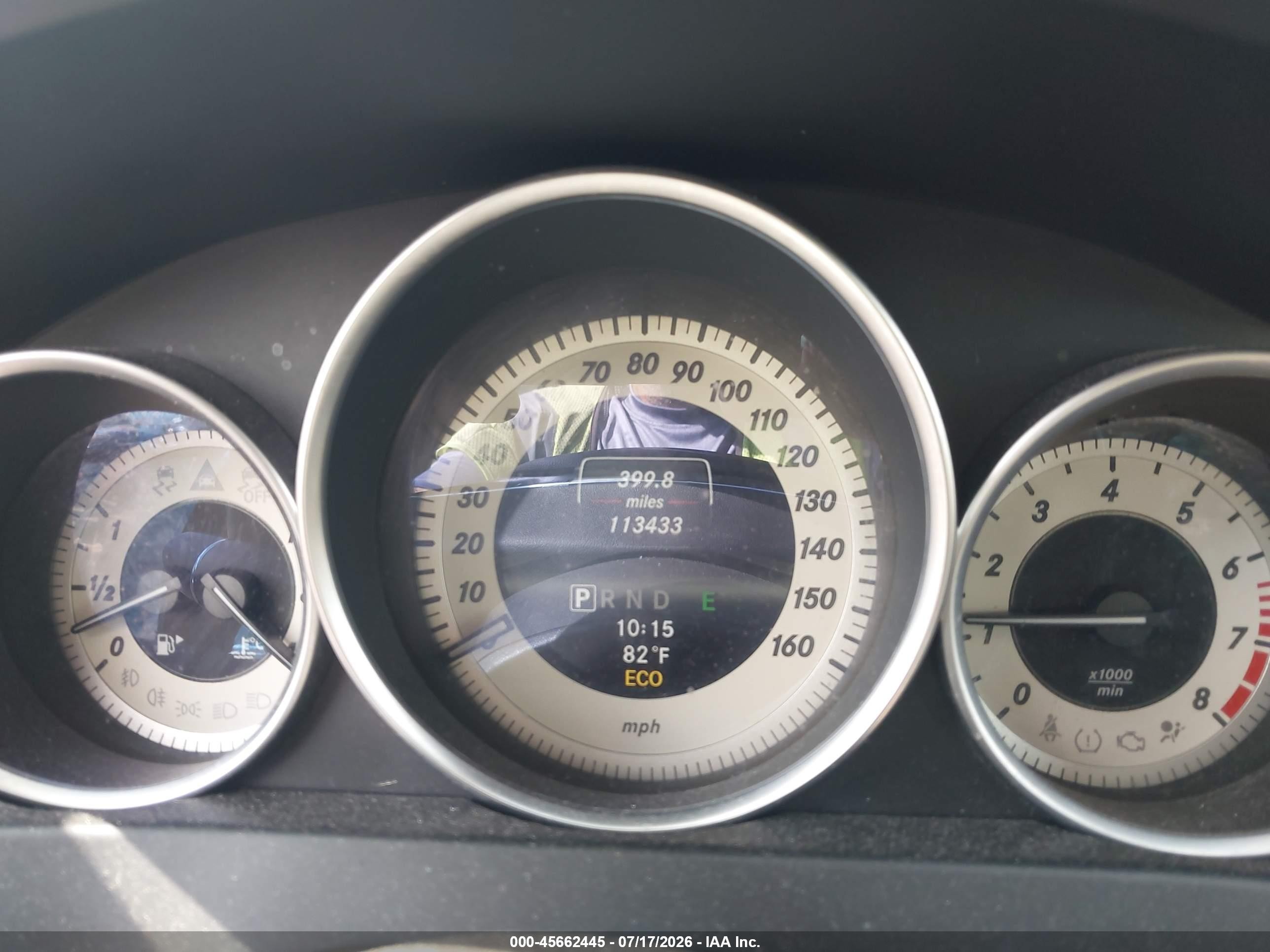 2013 Mercedes-benz C 300 Luxury 4matic Gray vin: WDDGF8AB5DA868710