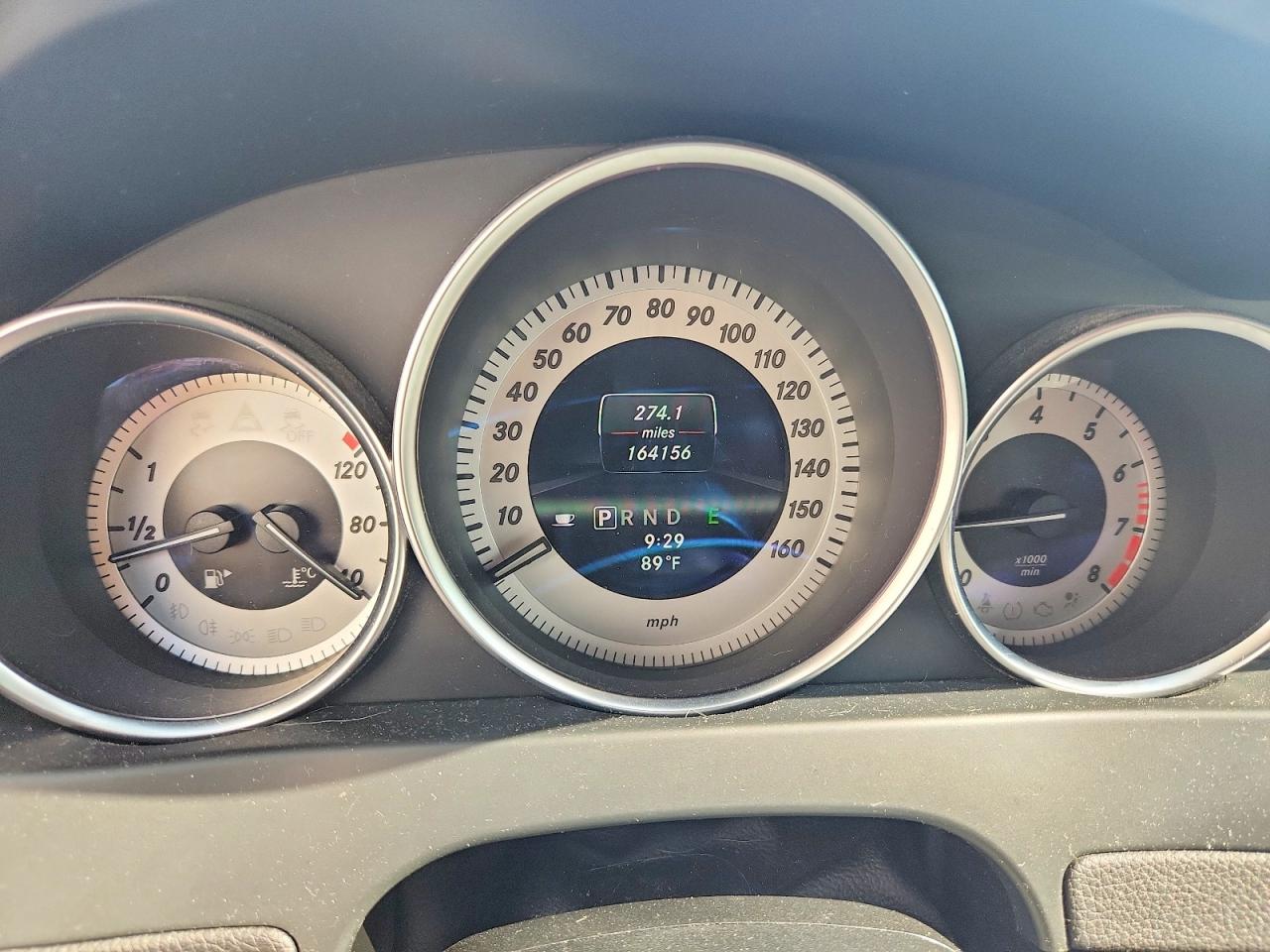 2013 Mercedes-benz C 300 4matic Черный vin: WDDGF8AB5DR251776